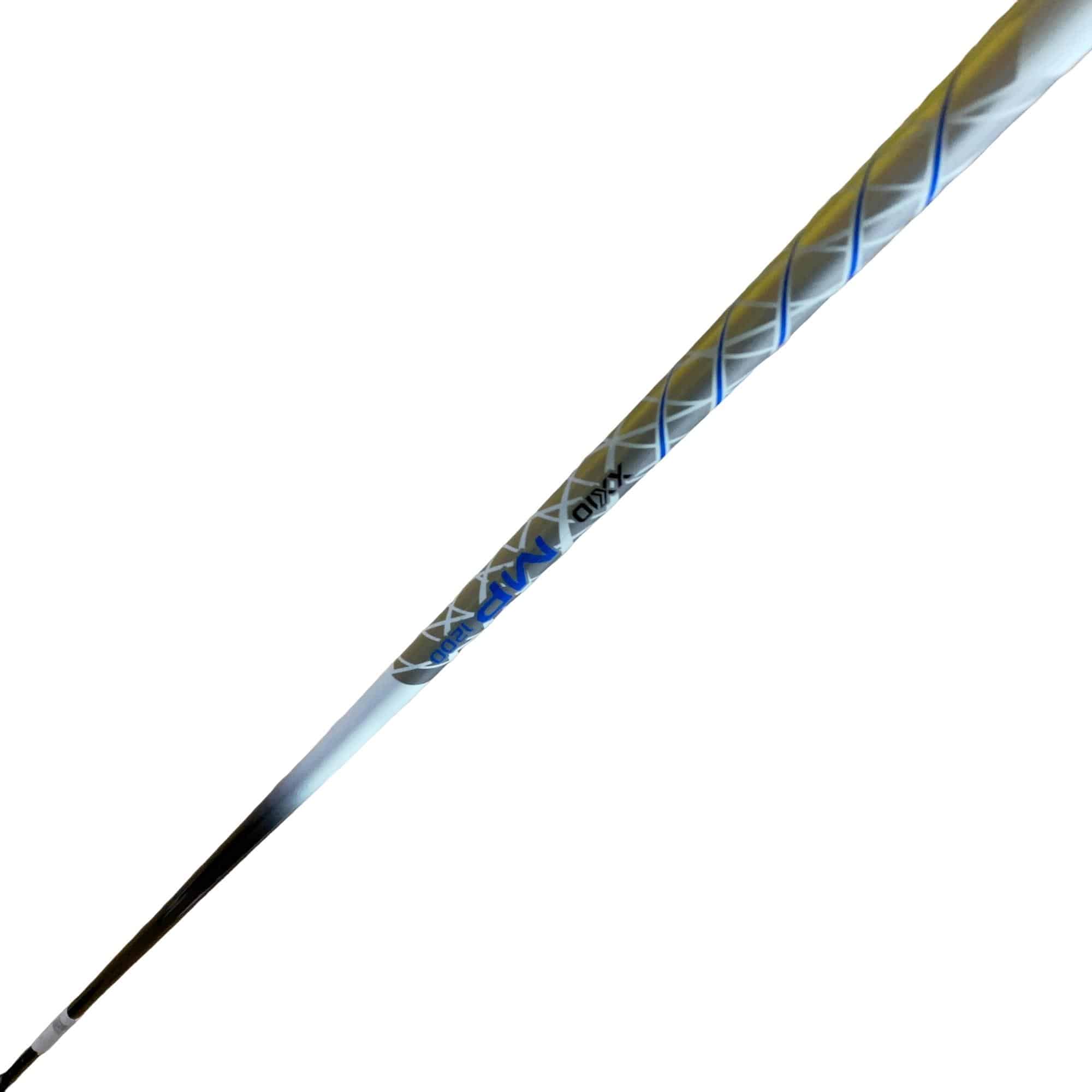 �w�w�h�n�i�Q�O�Q�Q�j�@�P�O�D�T°