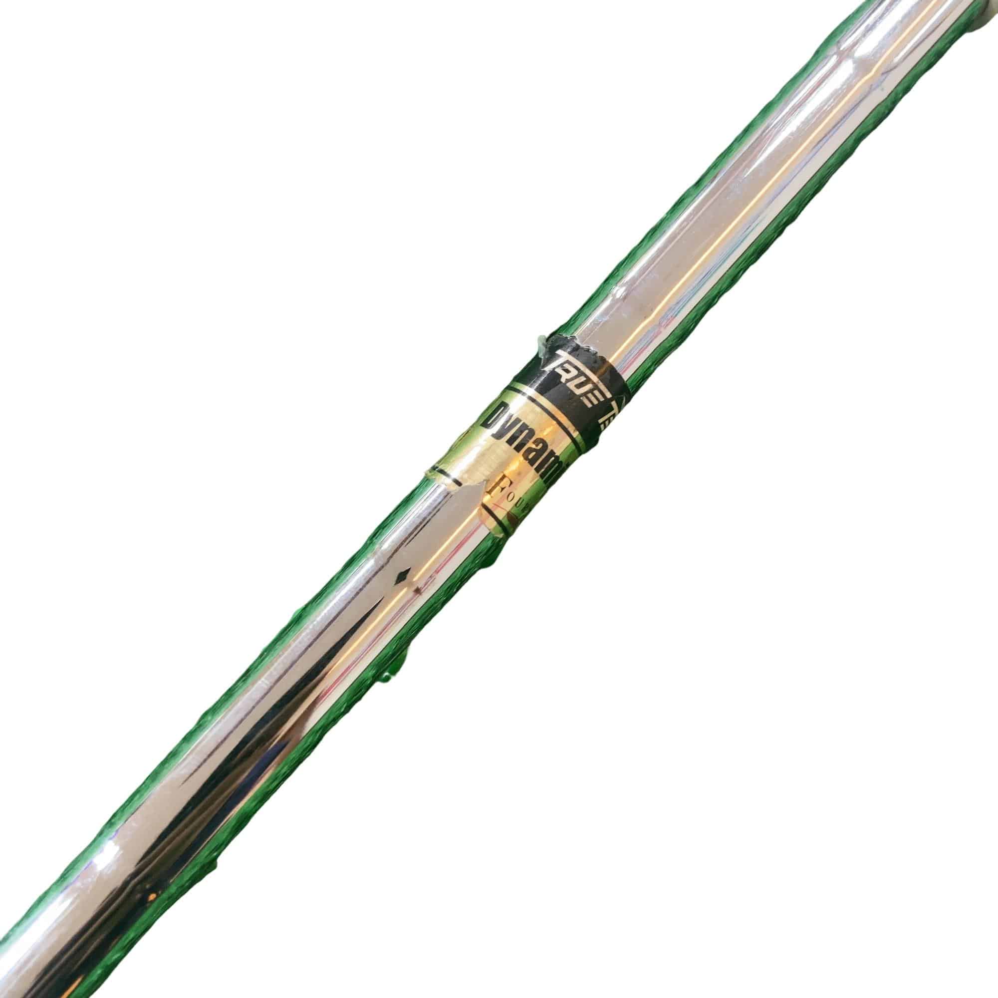 �c�i�|�R�R�@�T�Q°