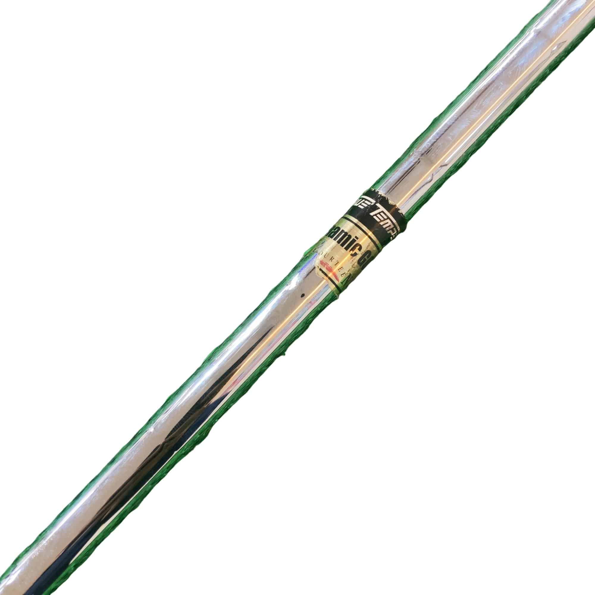 �c�i�|�R�R�@�T�W°