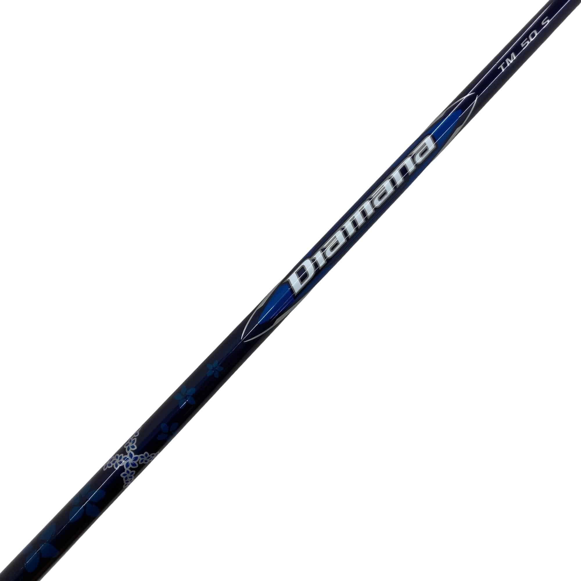 �p���P�O�@�l�`�w�@�@�X°