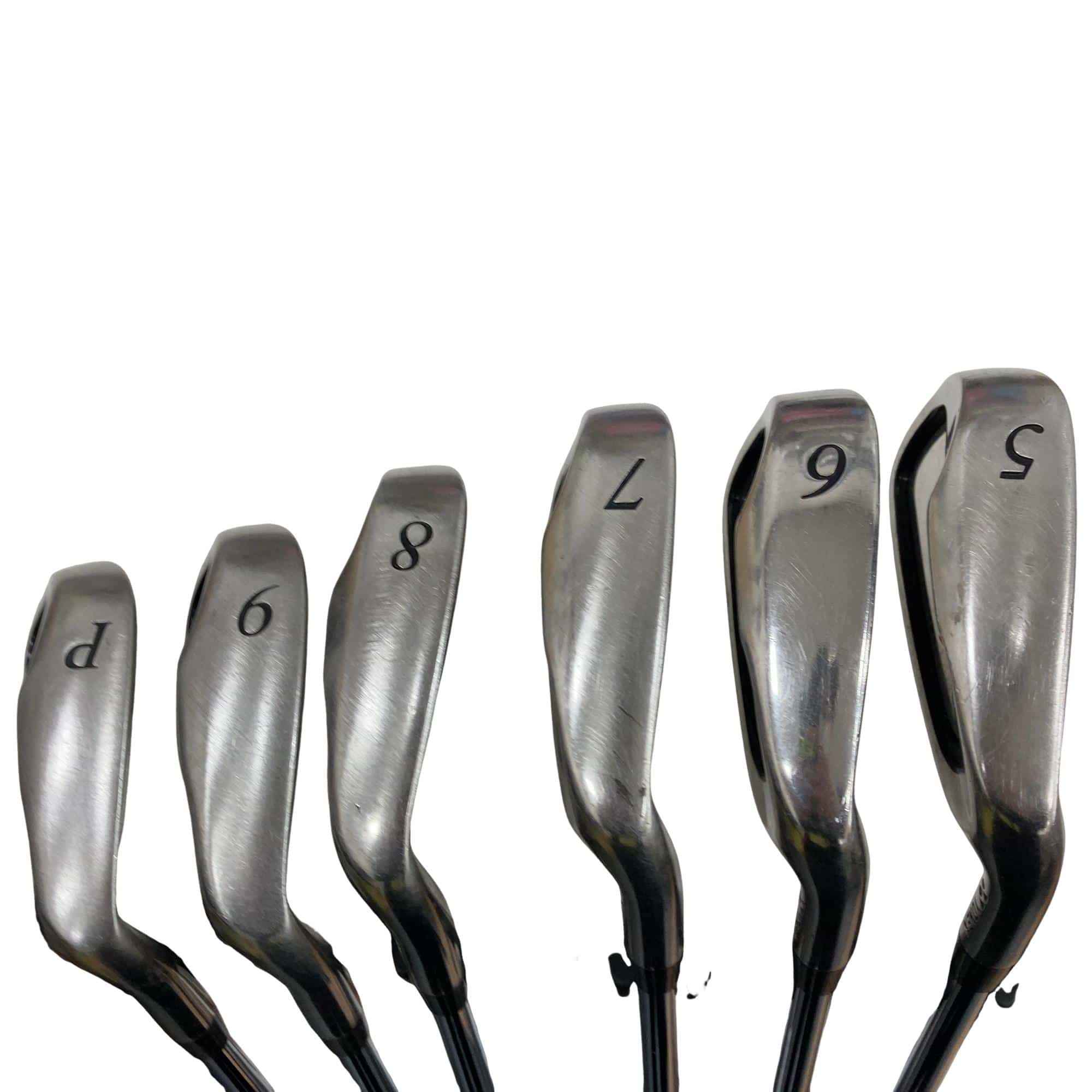 bxadq@rs`q@m`mn@uiQOOVj@@Uri{FU{Zbgj