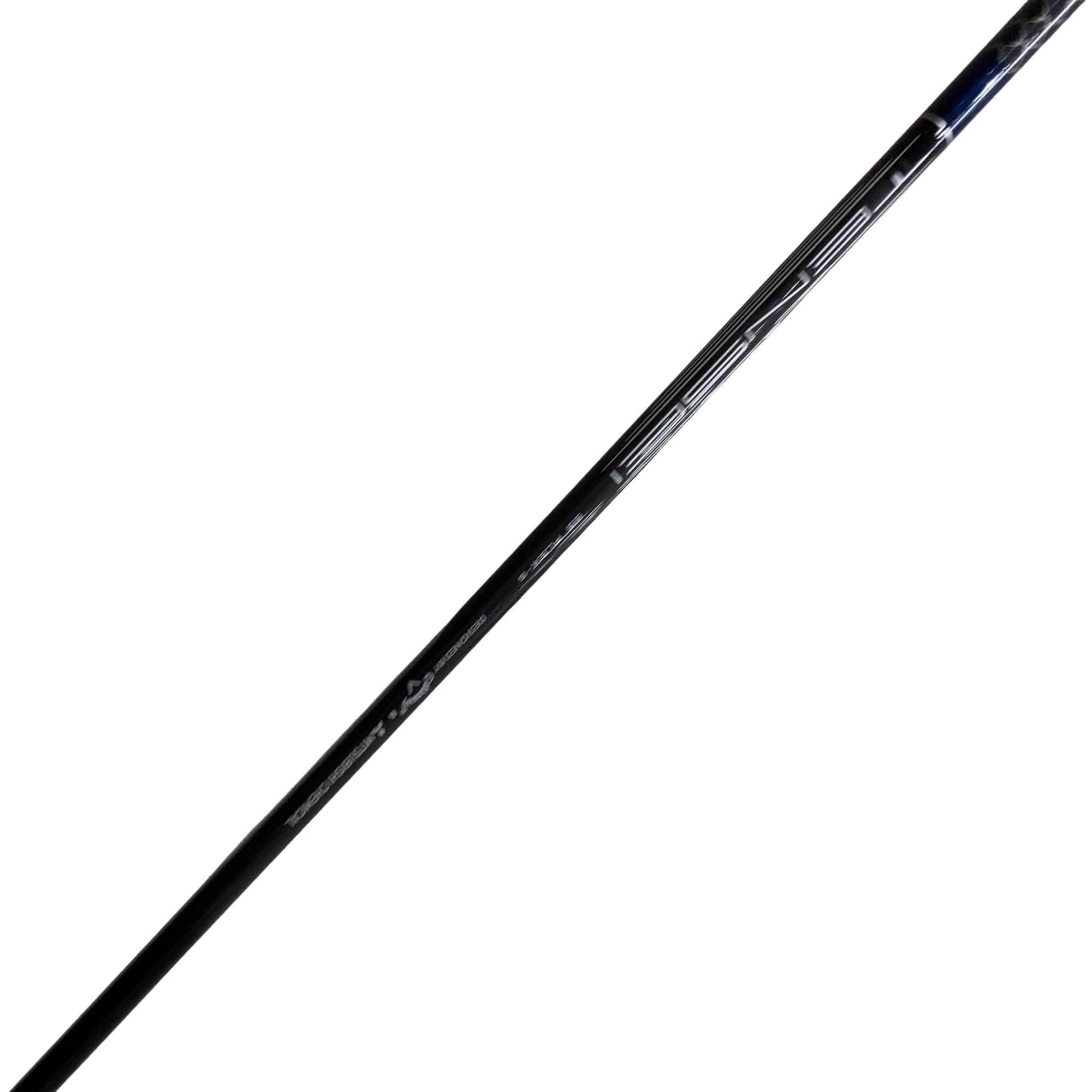 �o�`�q�`�c�x�l�@�������@�P�O�D�T°