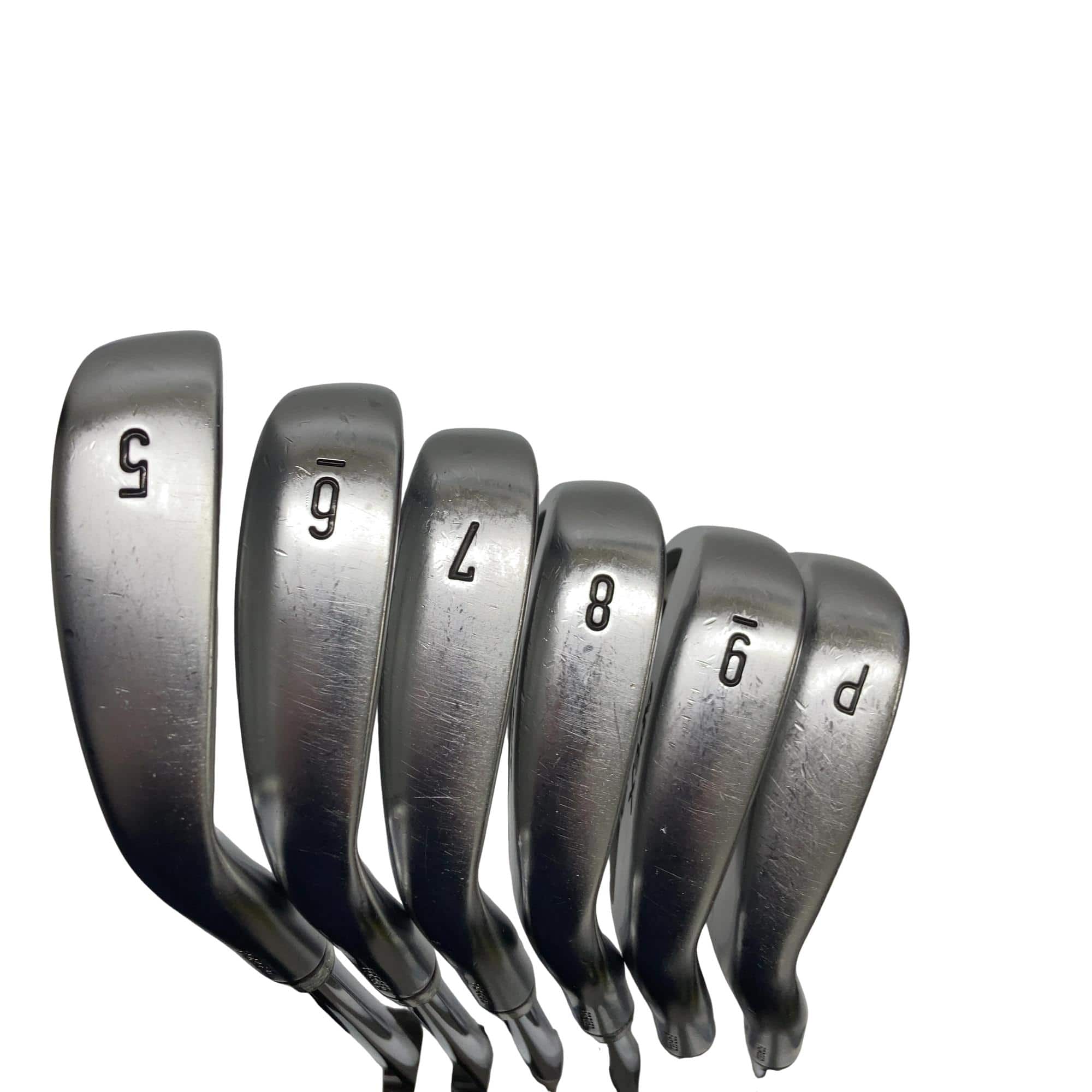 `odw@cbaiQOQPj@Uri{FU{Zbgj