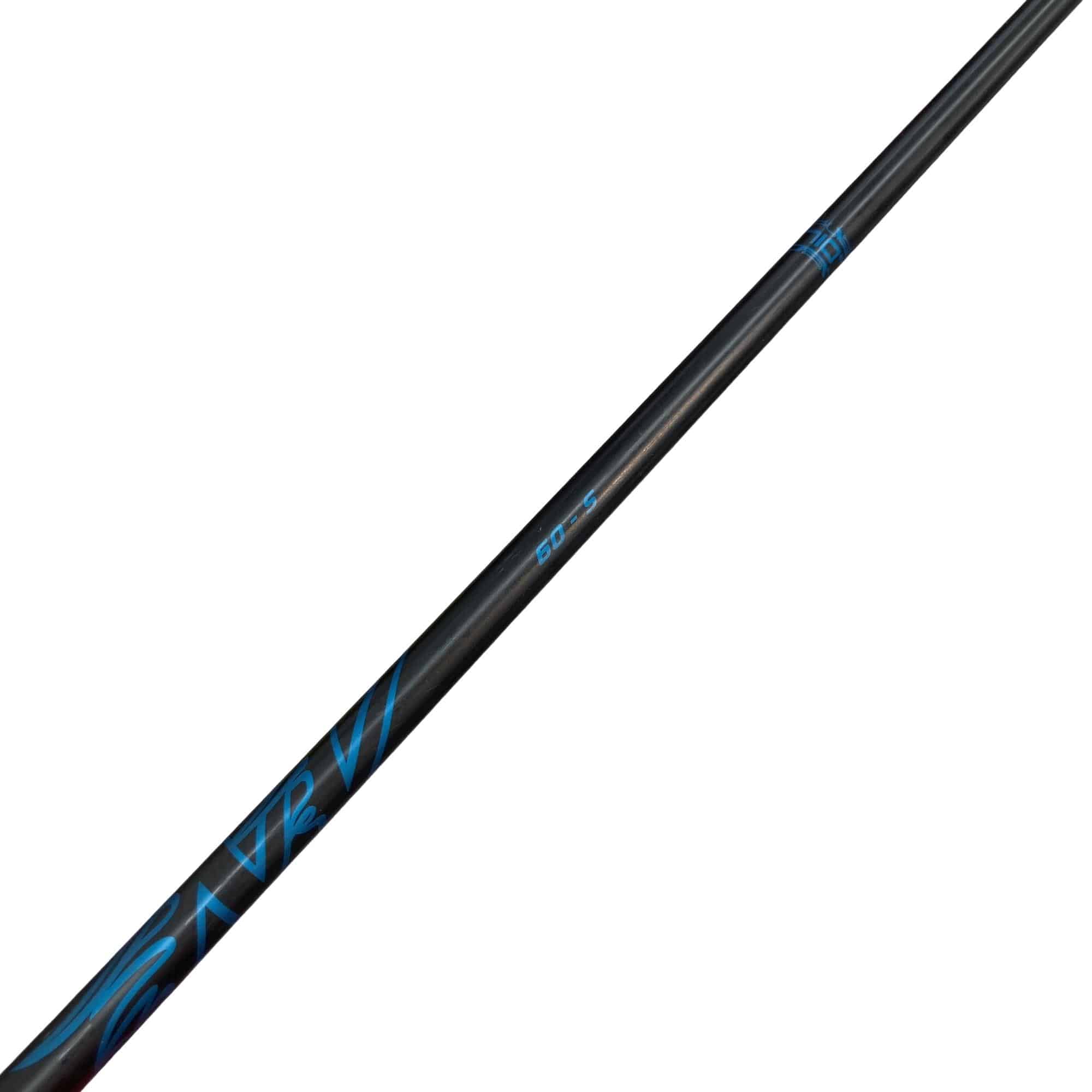 �j�h�m�f�@�e�W�{�@�P�v�i�u���b�N�j�@�t�r�`