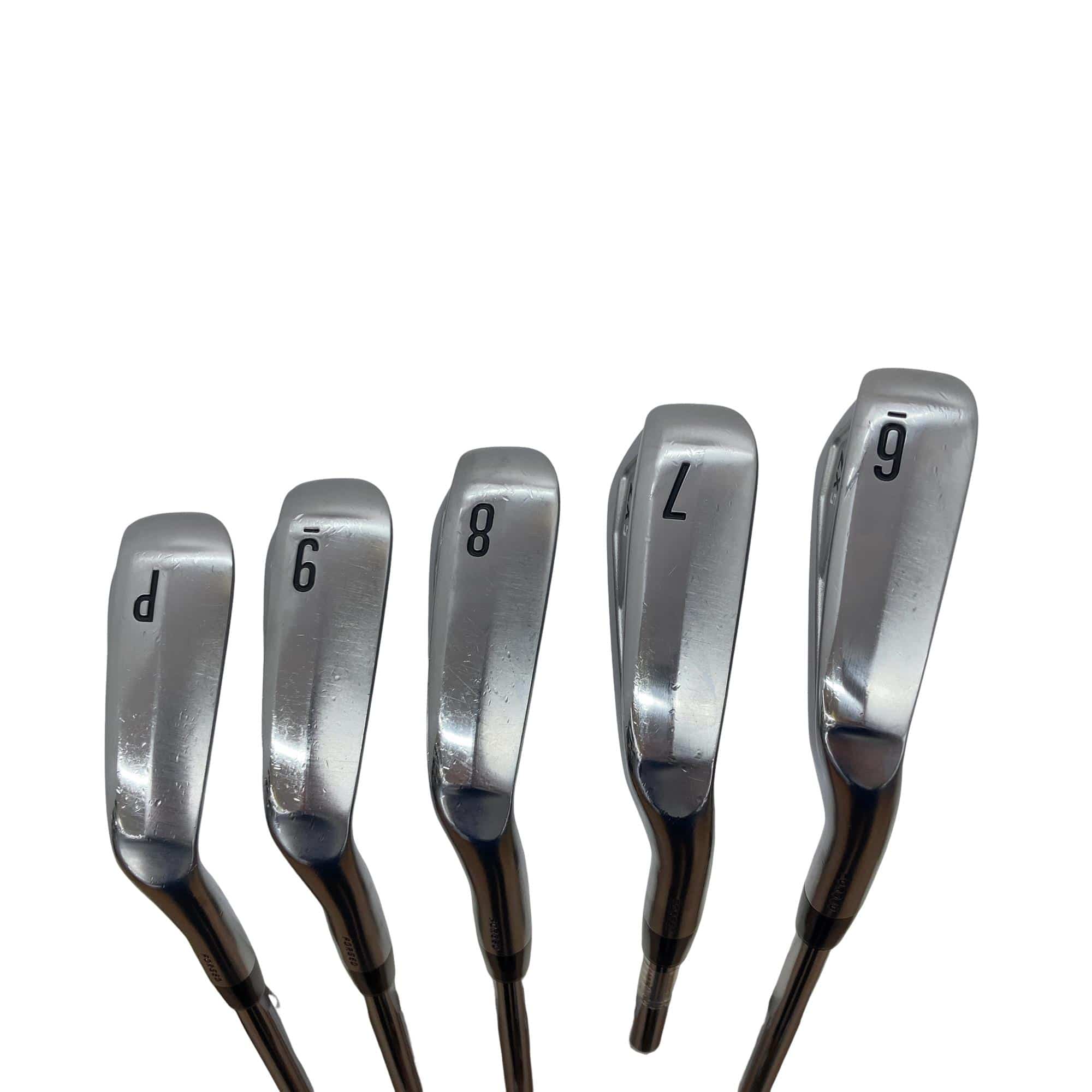 rqhwnm@ywT@l@hh@Uri{FT{Zbgj