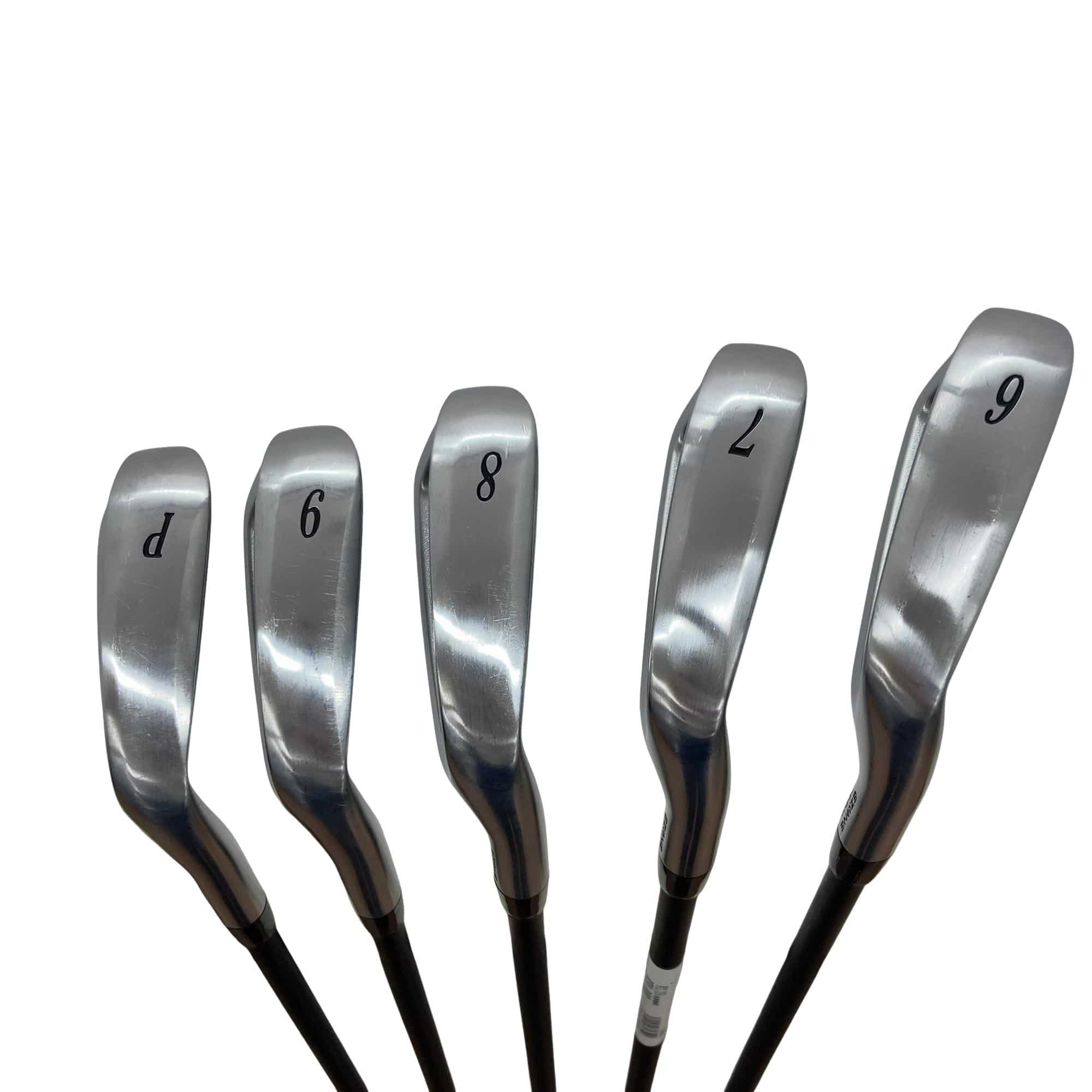 dynmd@ba@XOP@enqfdc@Tri{FT{Zbgj