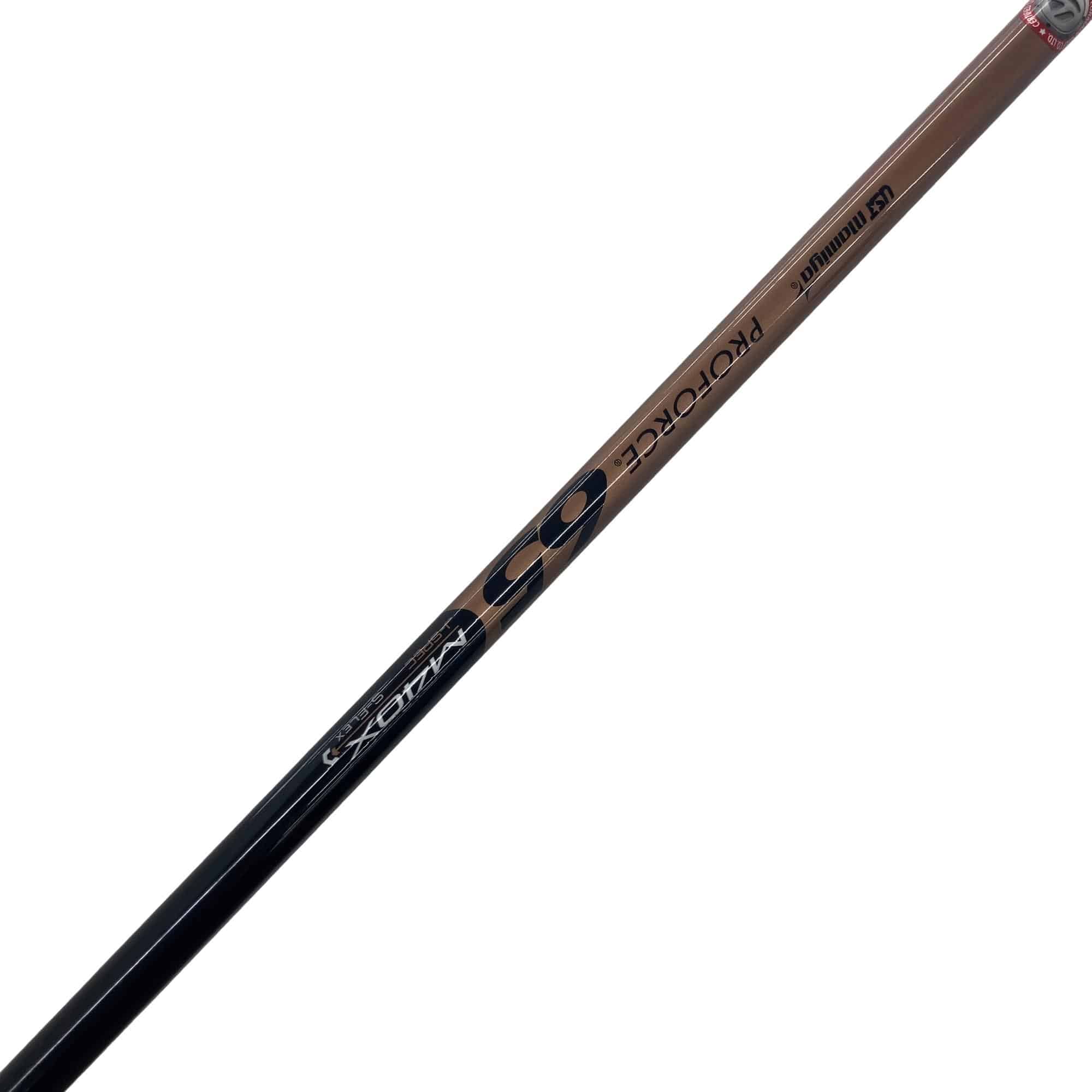 aqmq@lhmh@cqhudq@PRDT°