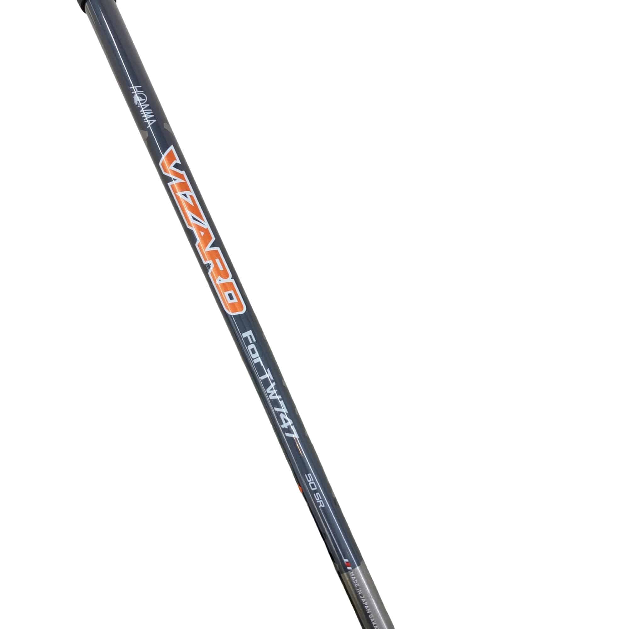 sntq@vnqkc@svVSV@STT@PODT°