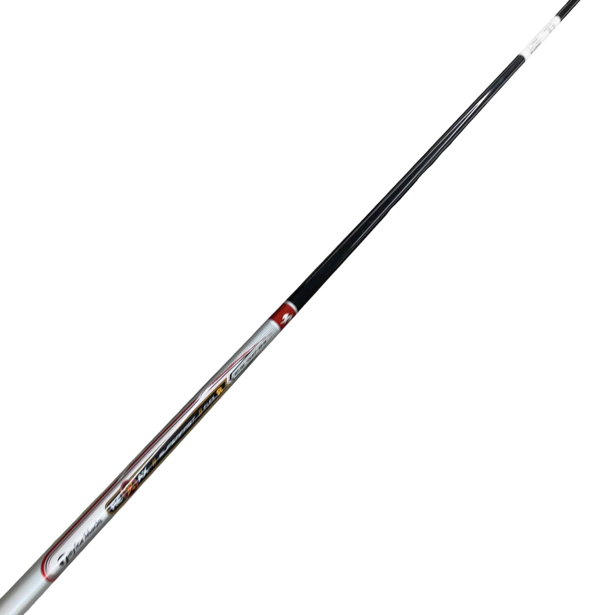 �a�t�q�m�d�q�i�Q�O�O�X�j�@�P�O�D�T°