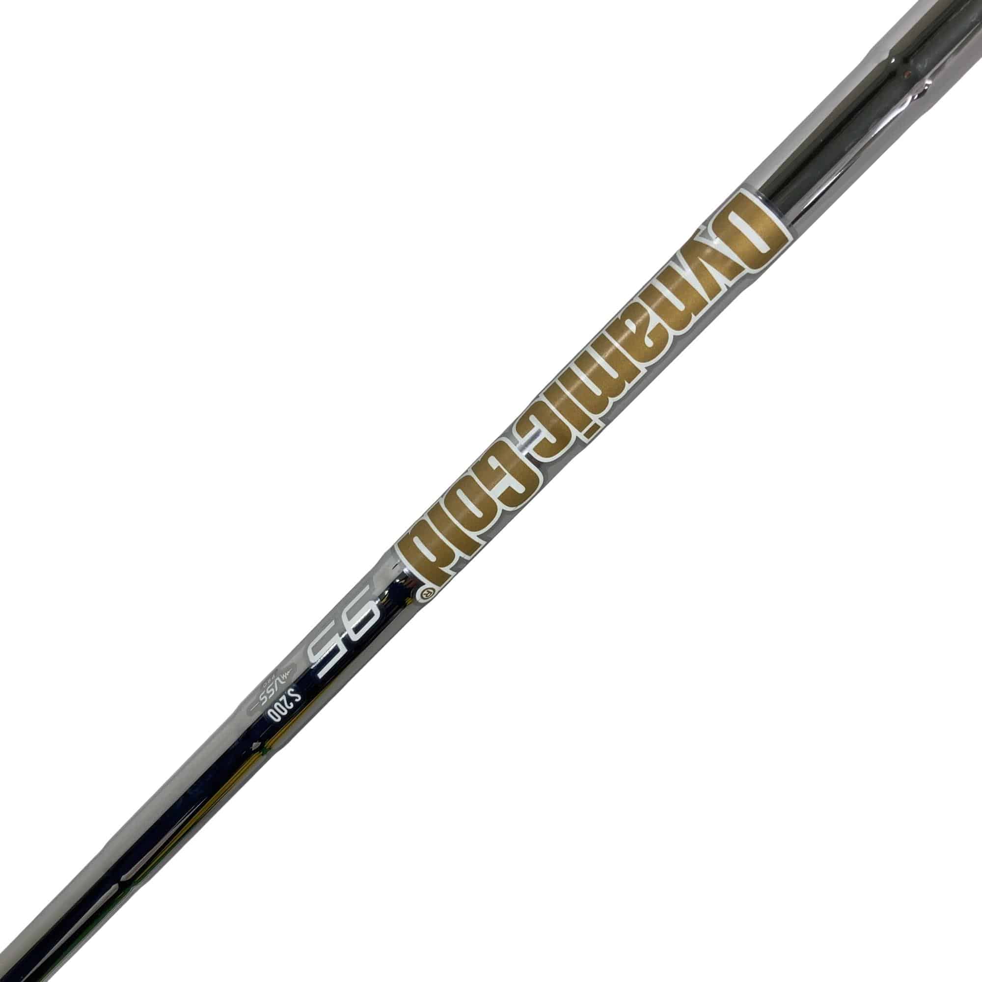 �r�h�l�Q�@�l�`�w�@�t�S