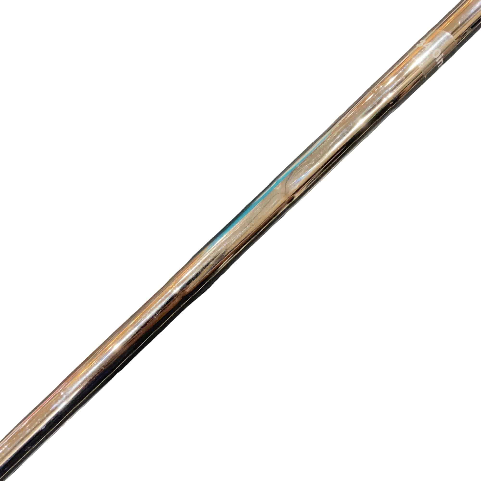 oqnrs`ee@gnqm@RSC`ie`sj