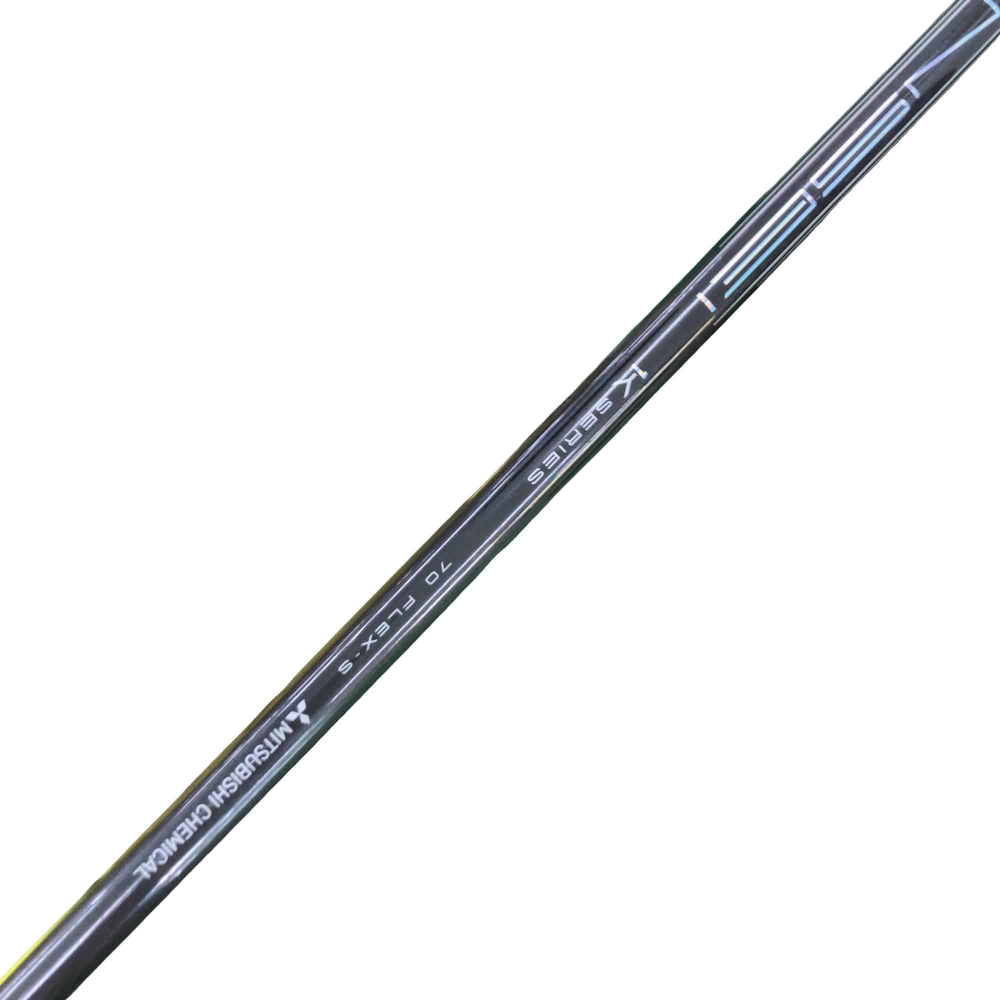 �d�o�h�b�@�r�o�d�d�c�@�T�v