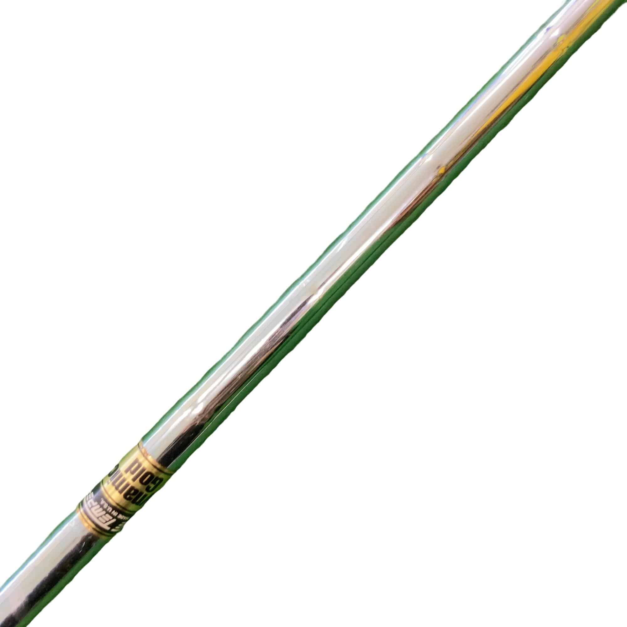 �l�`�b�j�@�c�`�c�c�x�@�S�@�N�������b�L�@�T�Q°�^�P�Q°�v