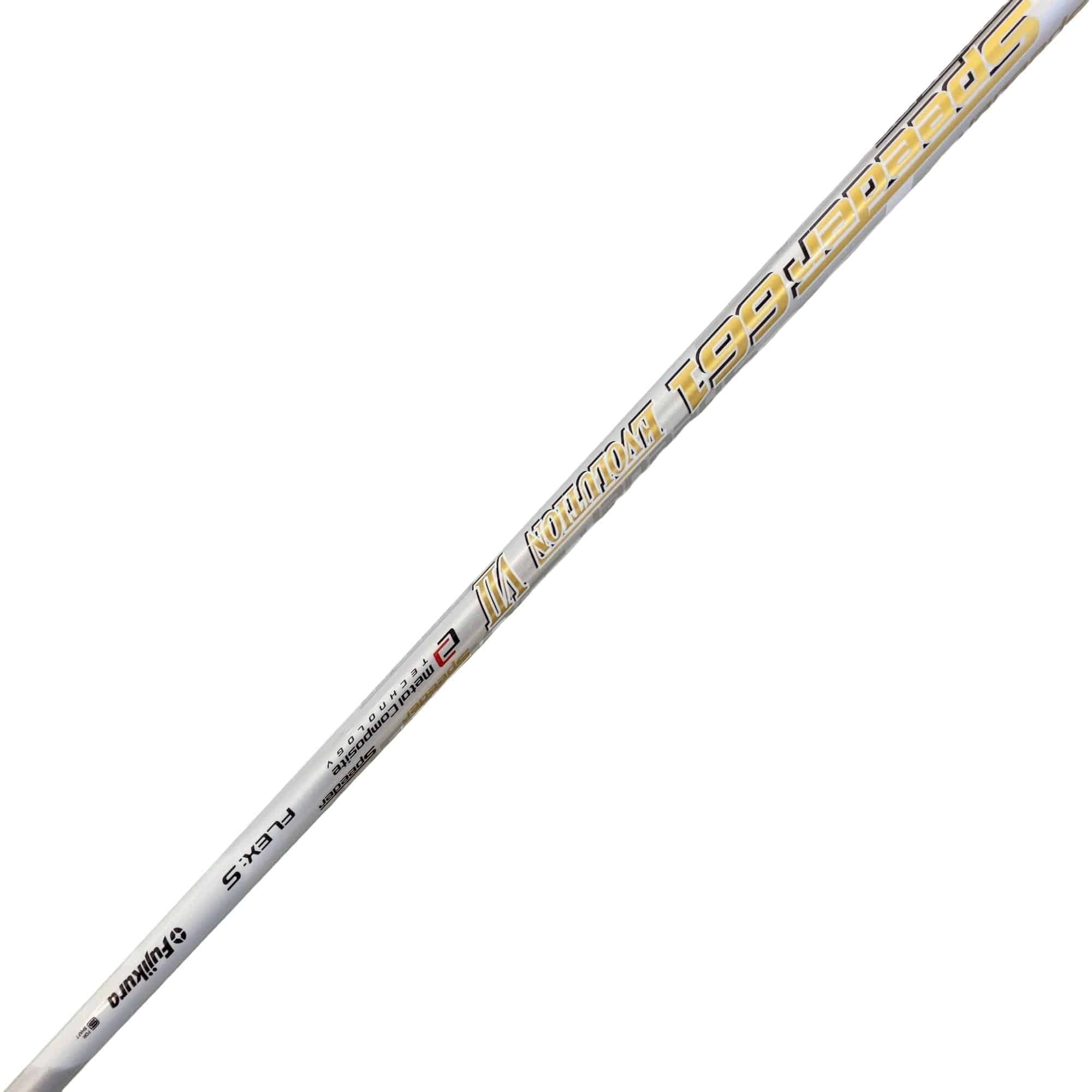 �d�o�h�b�@�r�o�d�d�c�@�@�X°