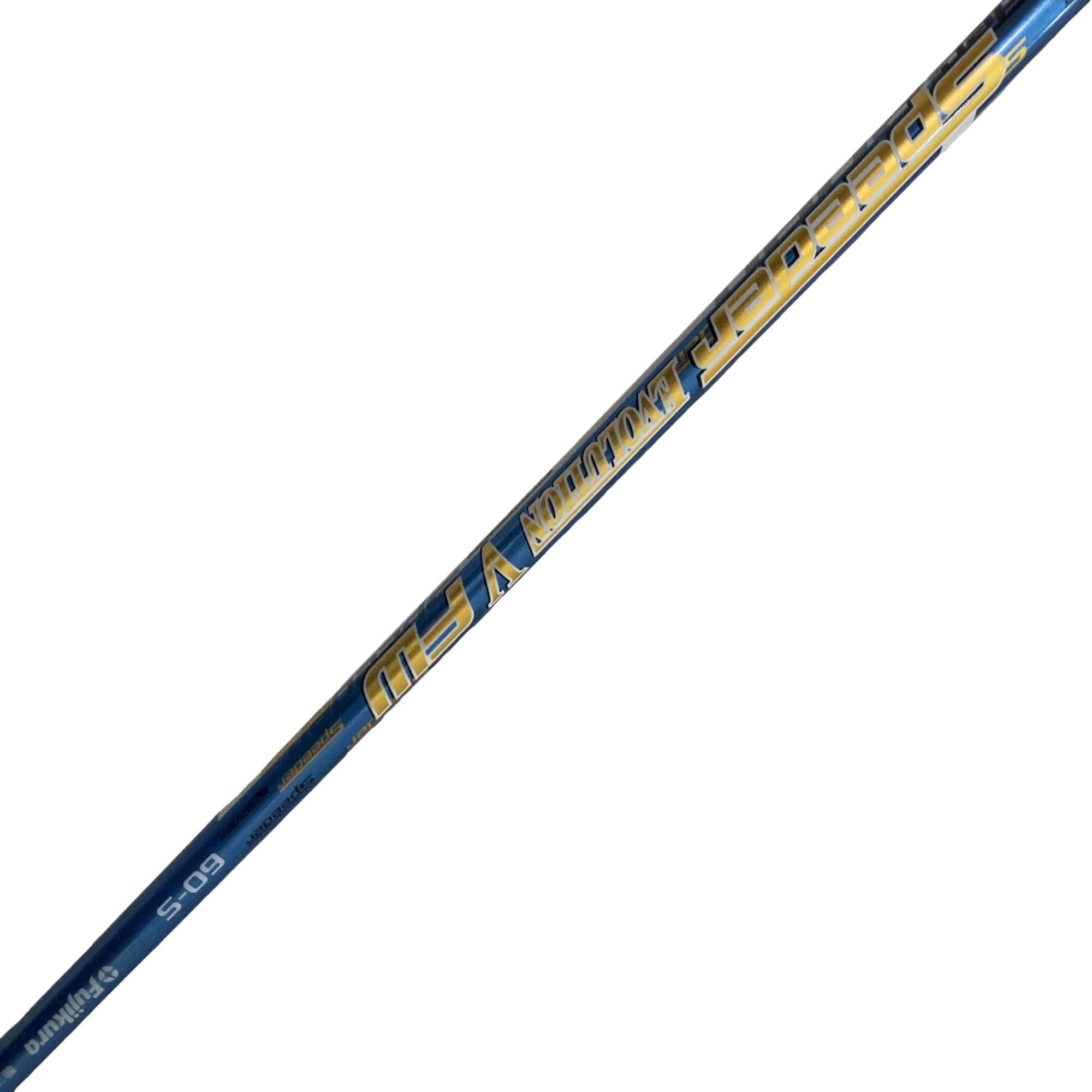 �d�o�h�b�@�e�k�`�r�g�@�r�s�`�q�@�@�R�v