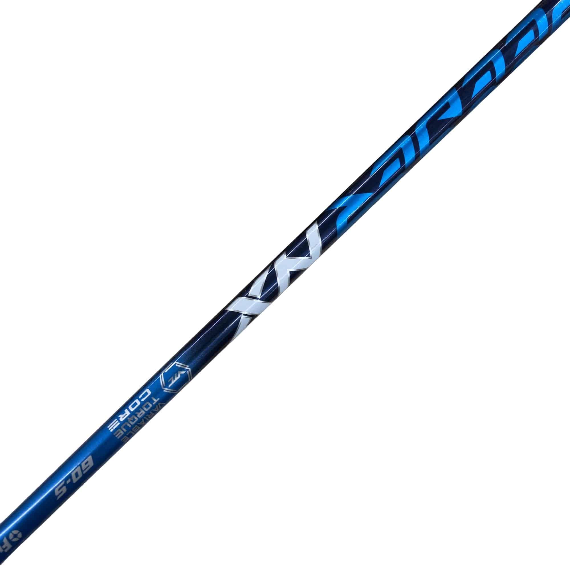 �r�s�d�`�k�s�g�@�T�v