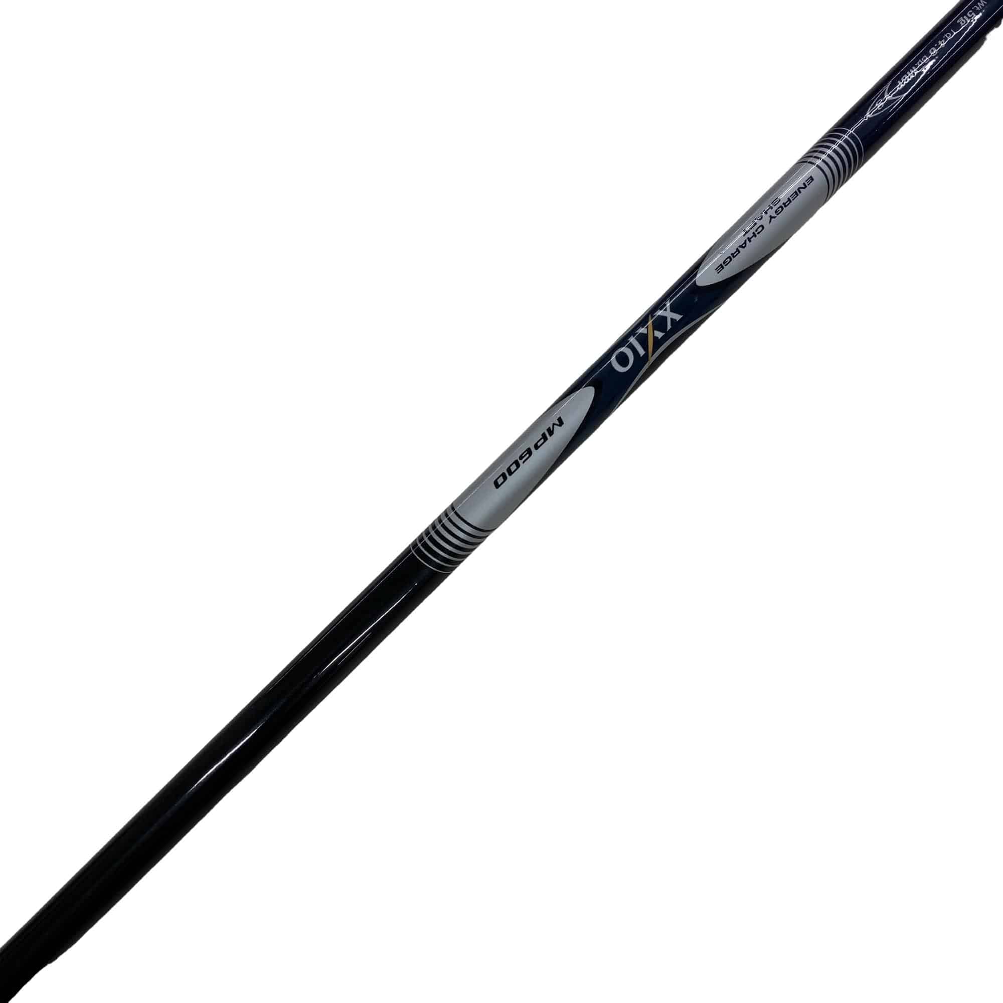 �w�w�h�n�i�Q�O�P�O�j�@�P�O�D�T°