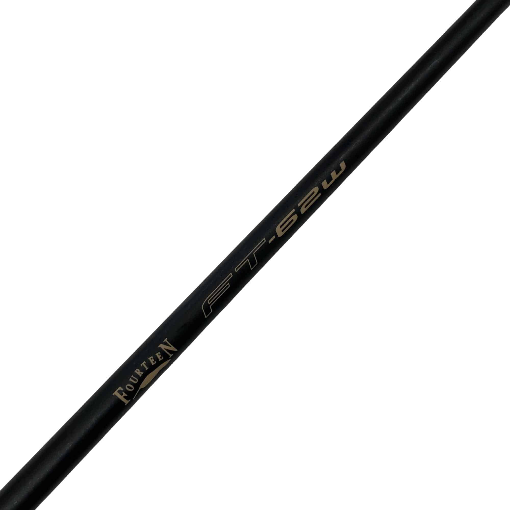 �c�i�|�U�@�T�O°