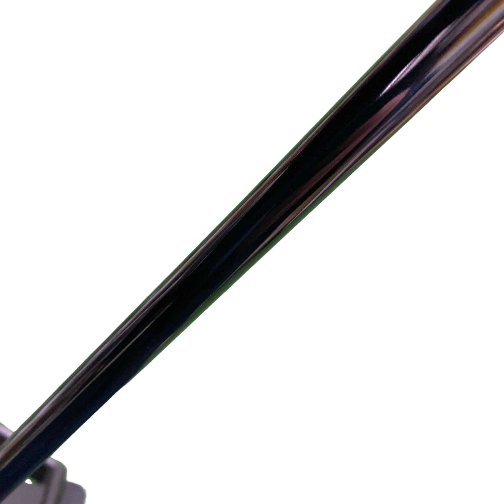 �r�����������@�s�n�t�q�@�w�@�s�q�t�r�r�@�s�l�P�@�R�S�C���`