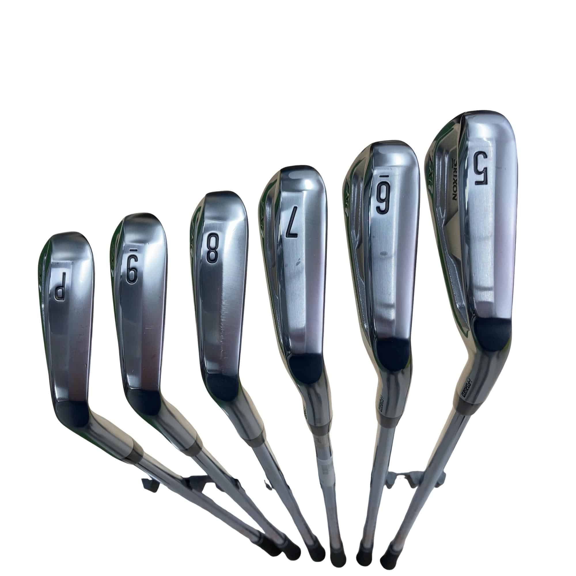 rqhwnm@ywV@@Uri{FU{Zbgj