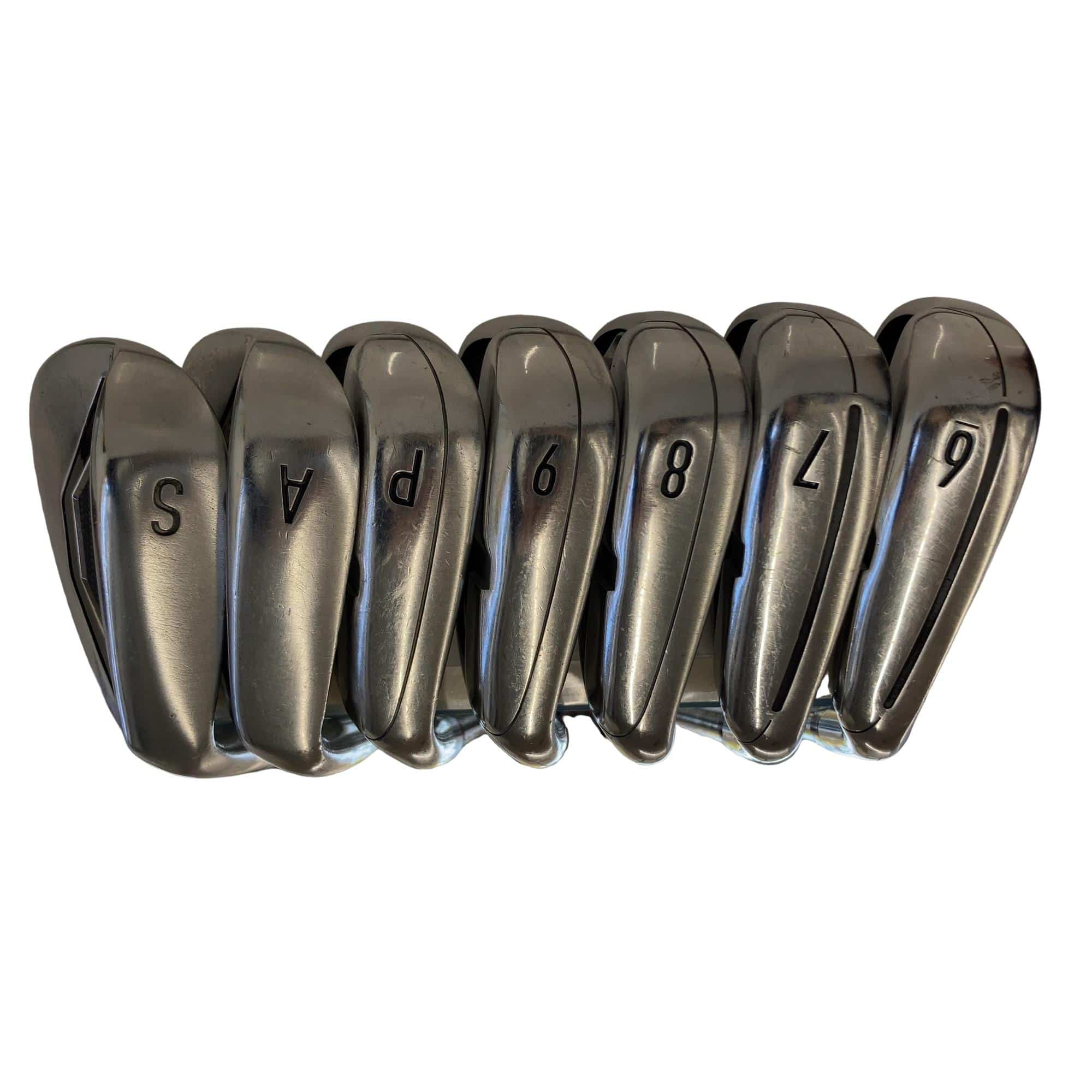 lSiQOQPj@Wri{FV{Zbgj