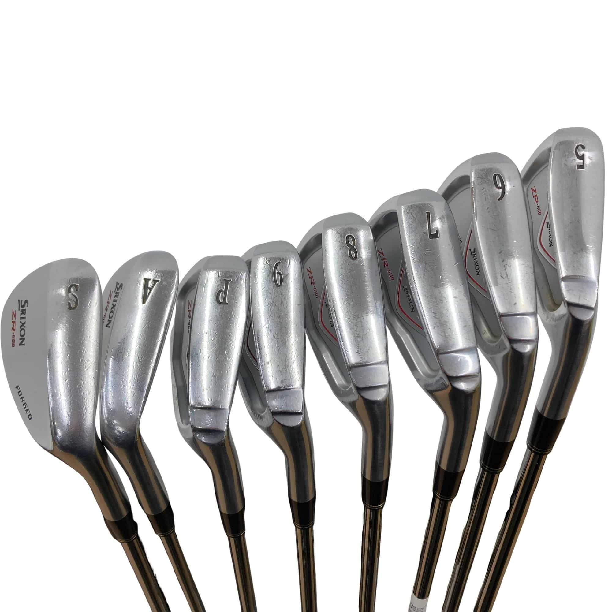 rqhwnm@yq|UOO@@Wri{FW{Zbgj