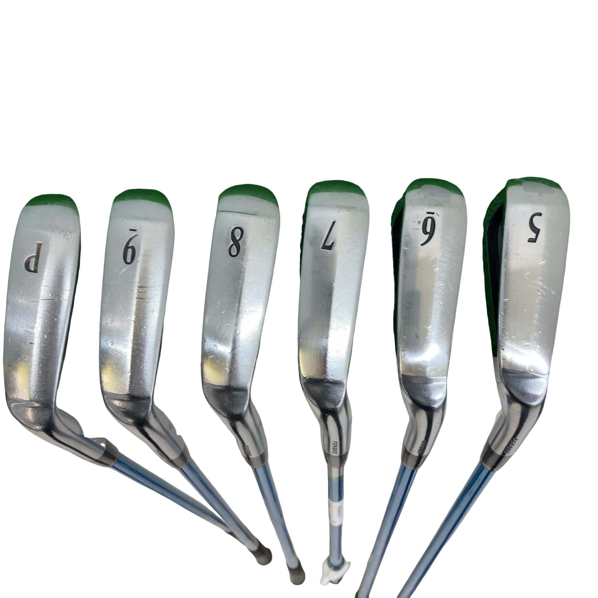 �r�q�h�w�n�m�@�y�T�S�T�@�@�U�r�i���{���F�U�{�Z�b�g�j