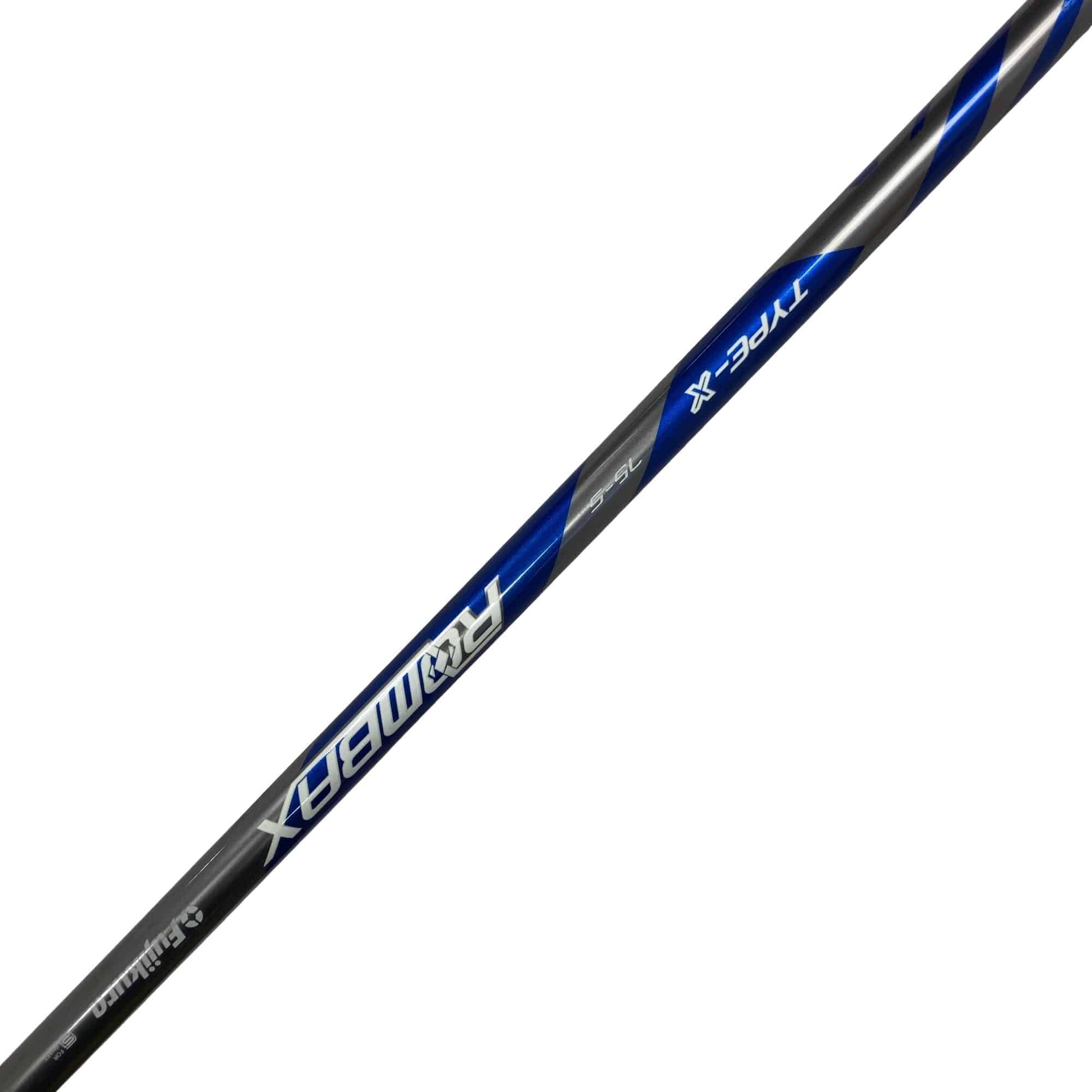 ���a�d�`�l�@�a�l�|�s�h�@�e�v�@�T�v