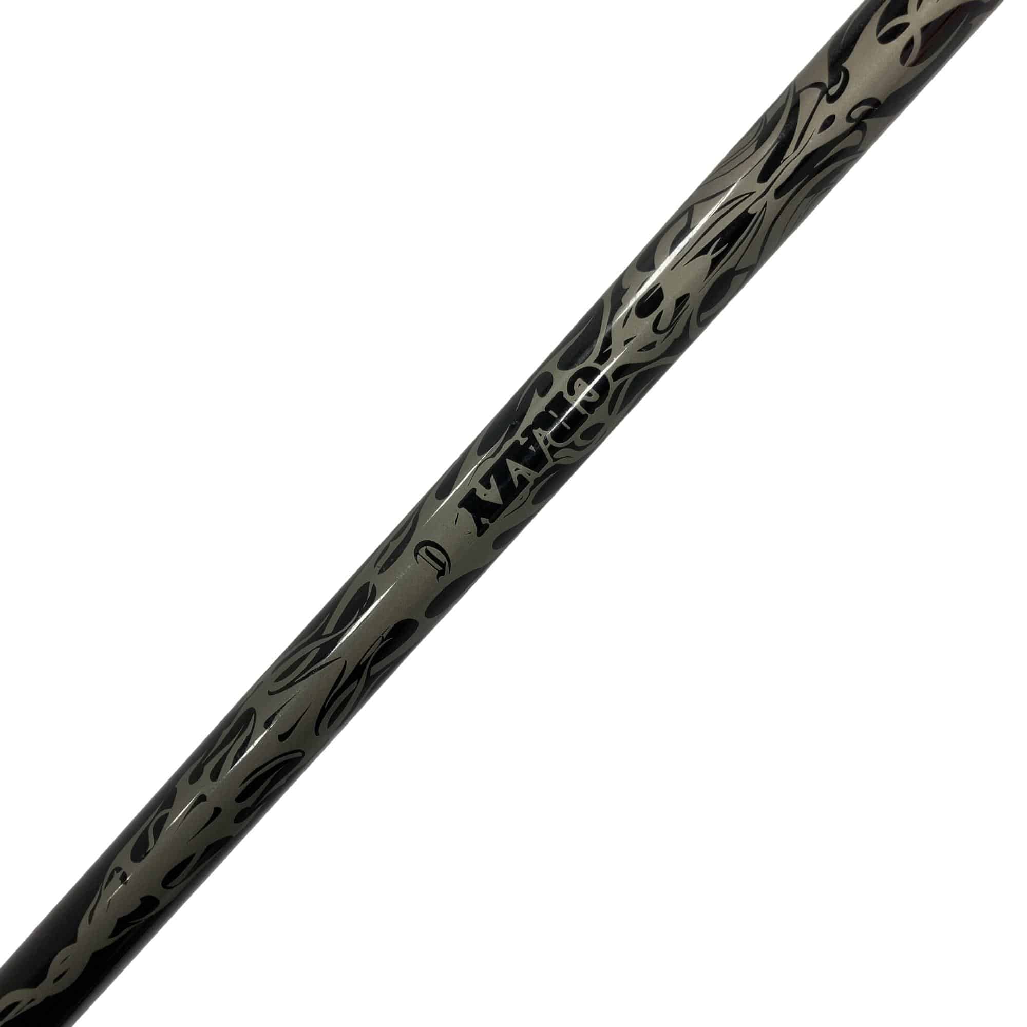 ���a�d�`�l�@�a�l�|�t�s�@�t�T