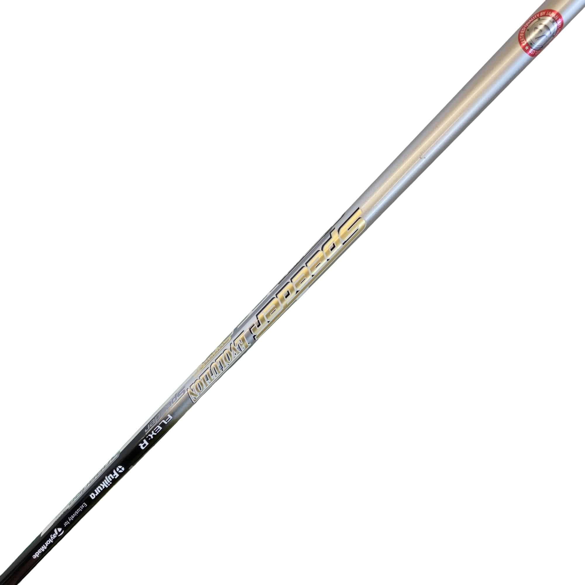 �l�@�f�k�n�h�q�d�@�P�O�D�T°