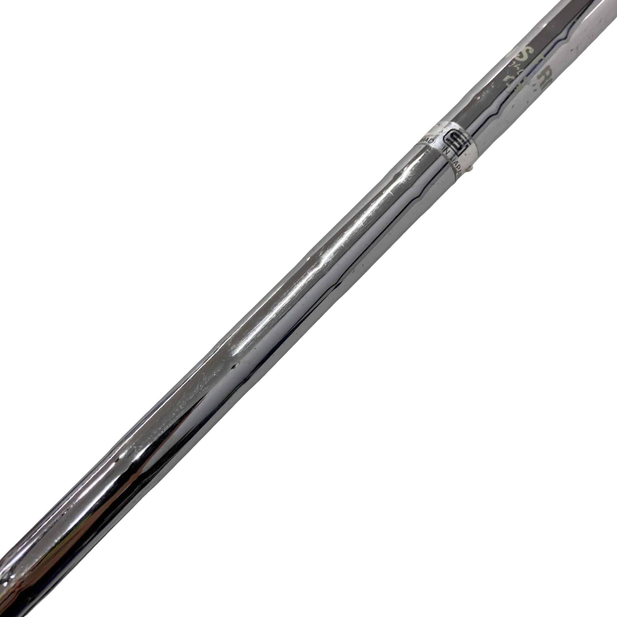 b@qsw|R@LreBobN@cA[Te@TO°^PO°