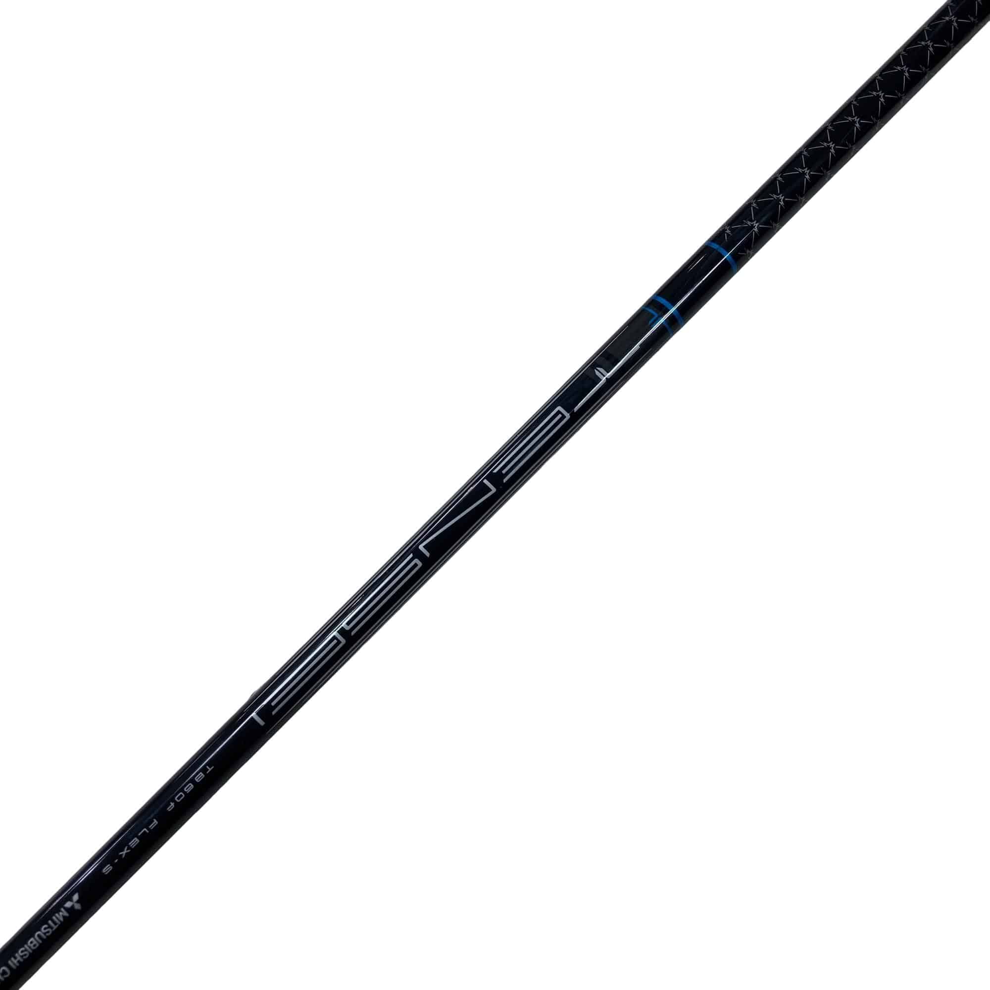 �q�l�w�@�u�c�i�Q�O�Q�S�j�@�R�v