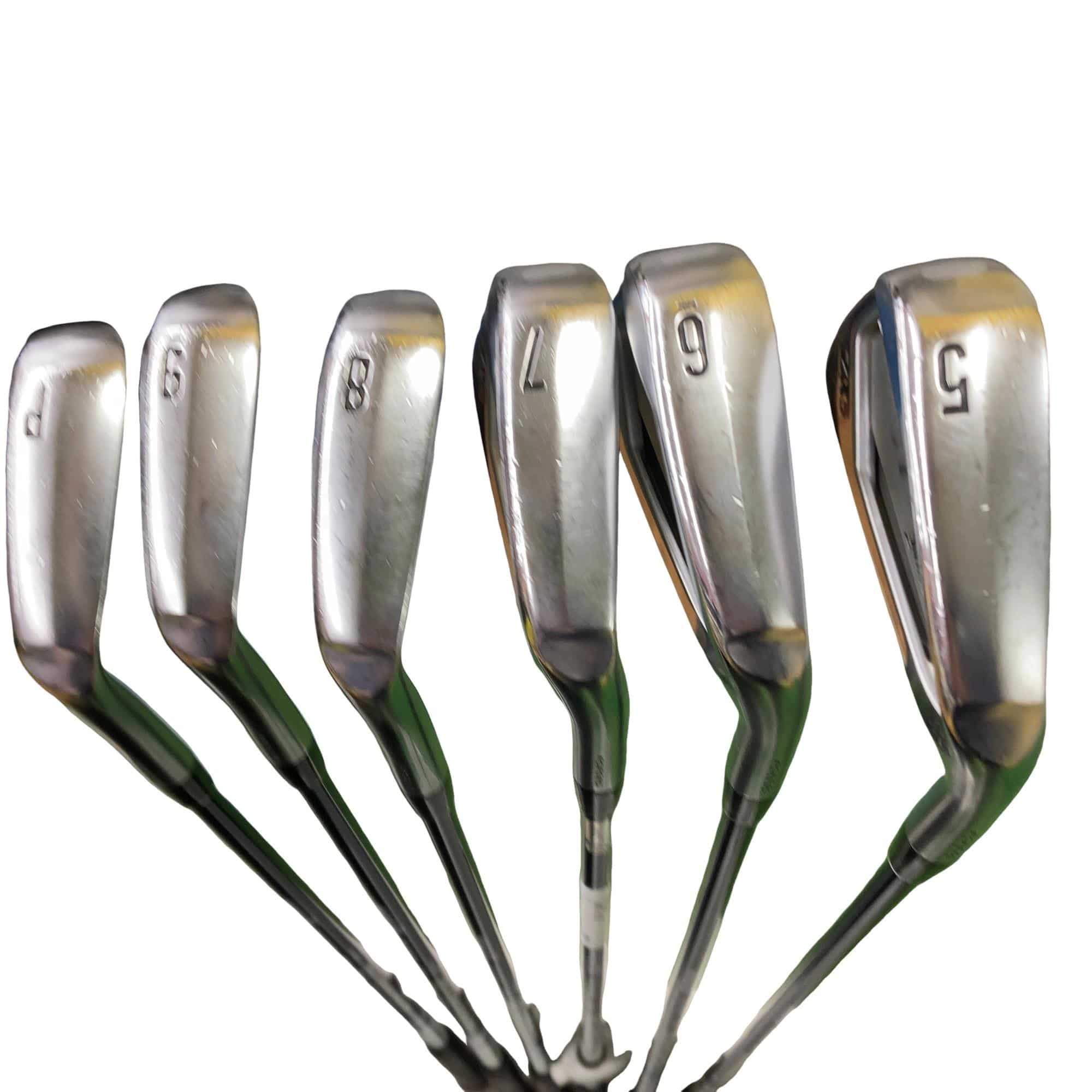 �r�q�h�w�n�m�@�y�w�T�@�U�r�i���{���F�U�{�Z�b�g�j