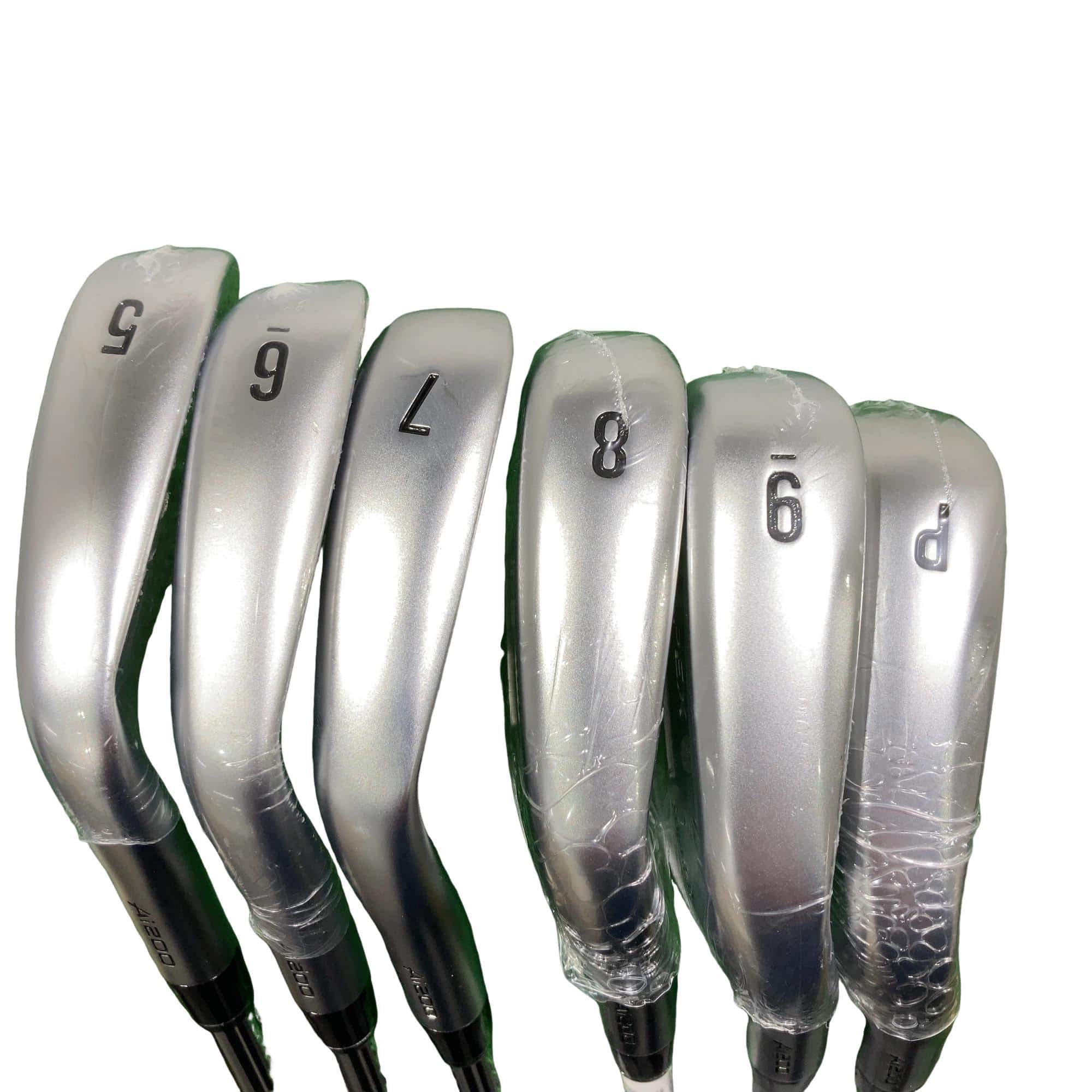 �`�o�d�w�@�`���Q�O�O�@�U�r�i���{���F�U�{�Z�b�g�j