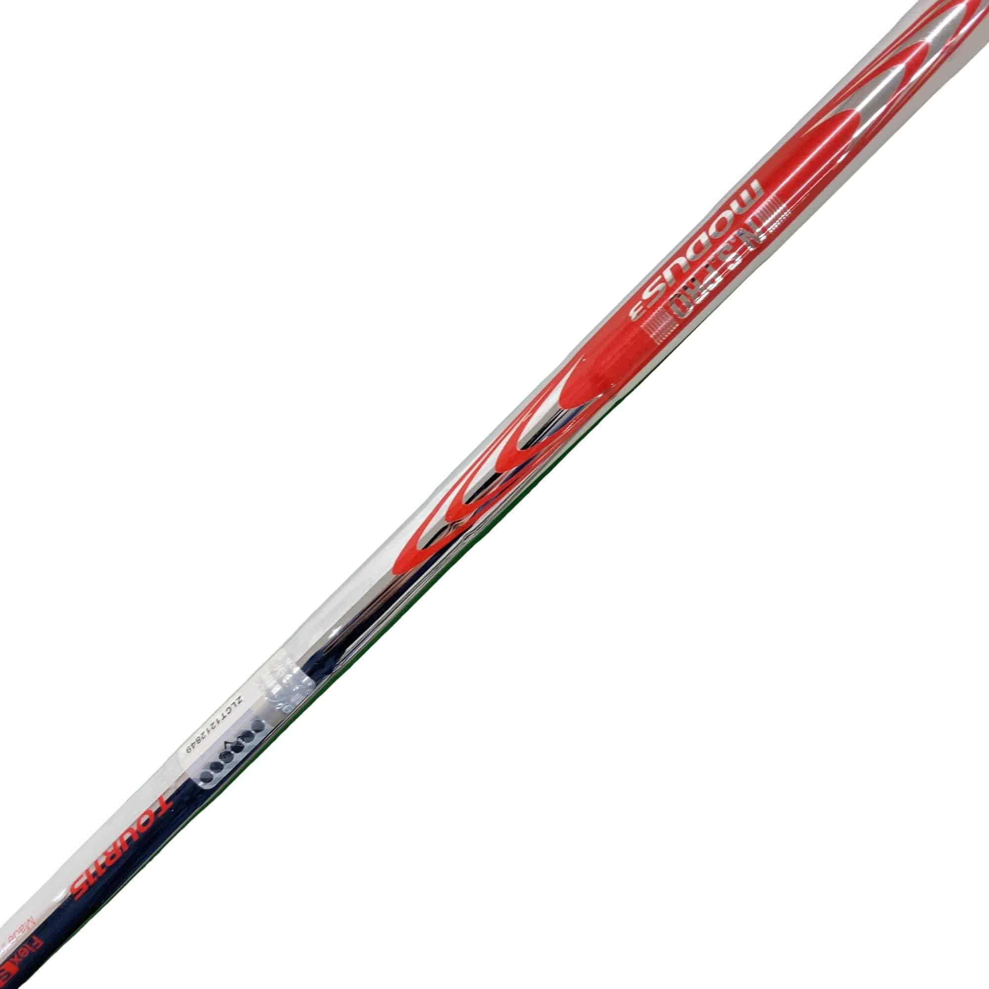 �n�o�t�r�@�N�����@�T�W°�^�P�O°�r