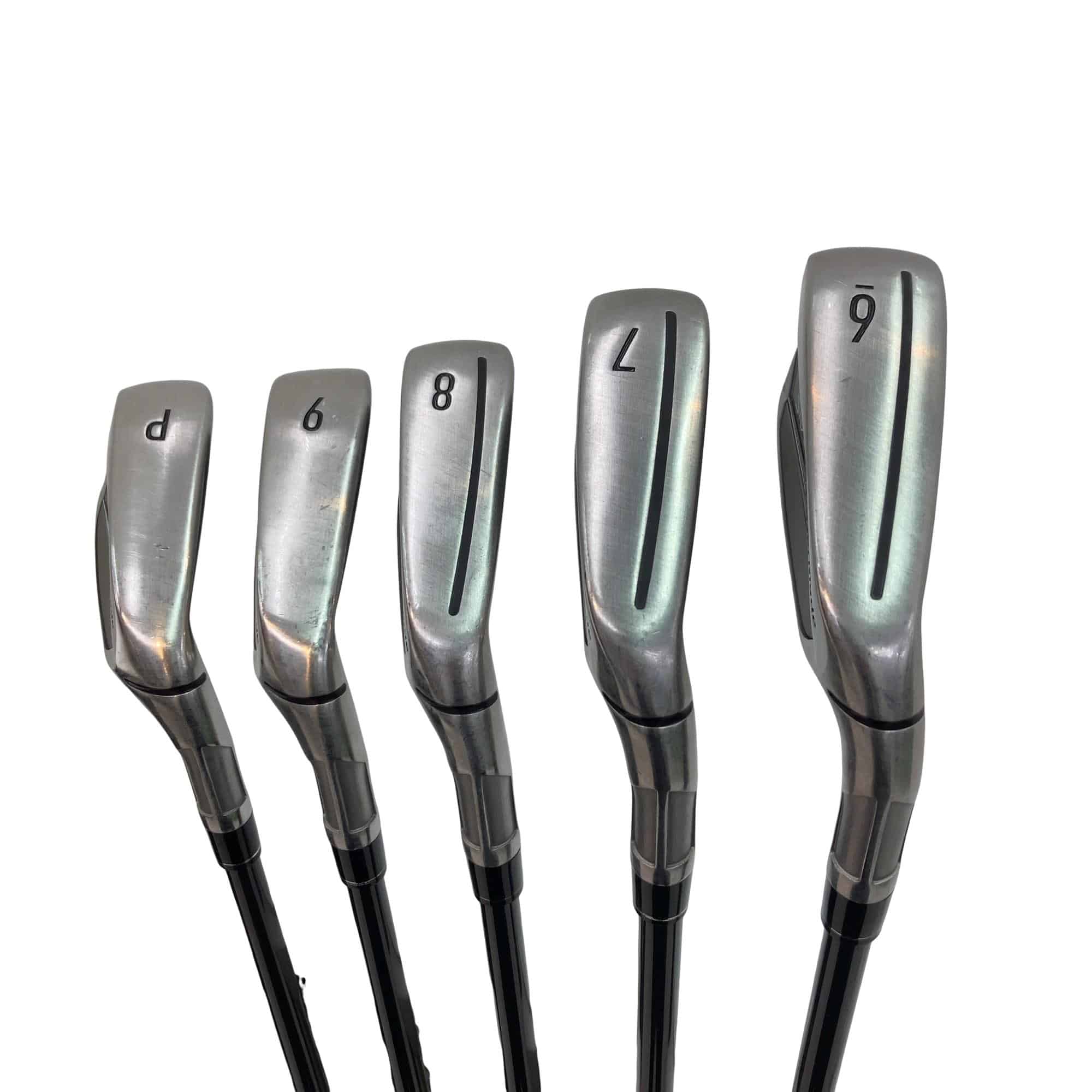 �r�s�d�`�k�s�g�@�@�T�r�i���{���F�T�{�Z�b�g�j