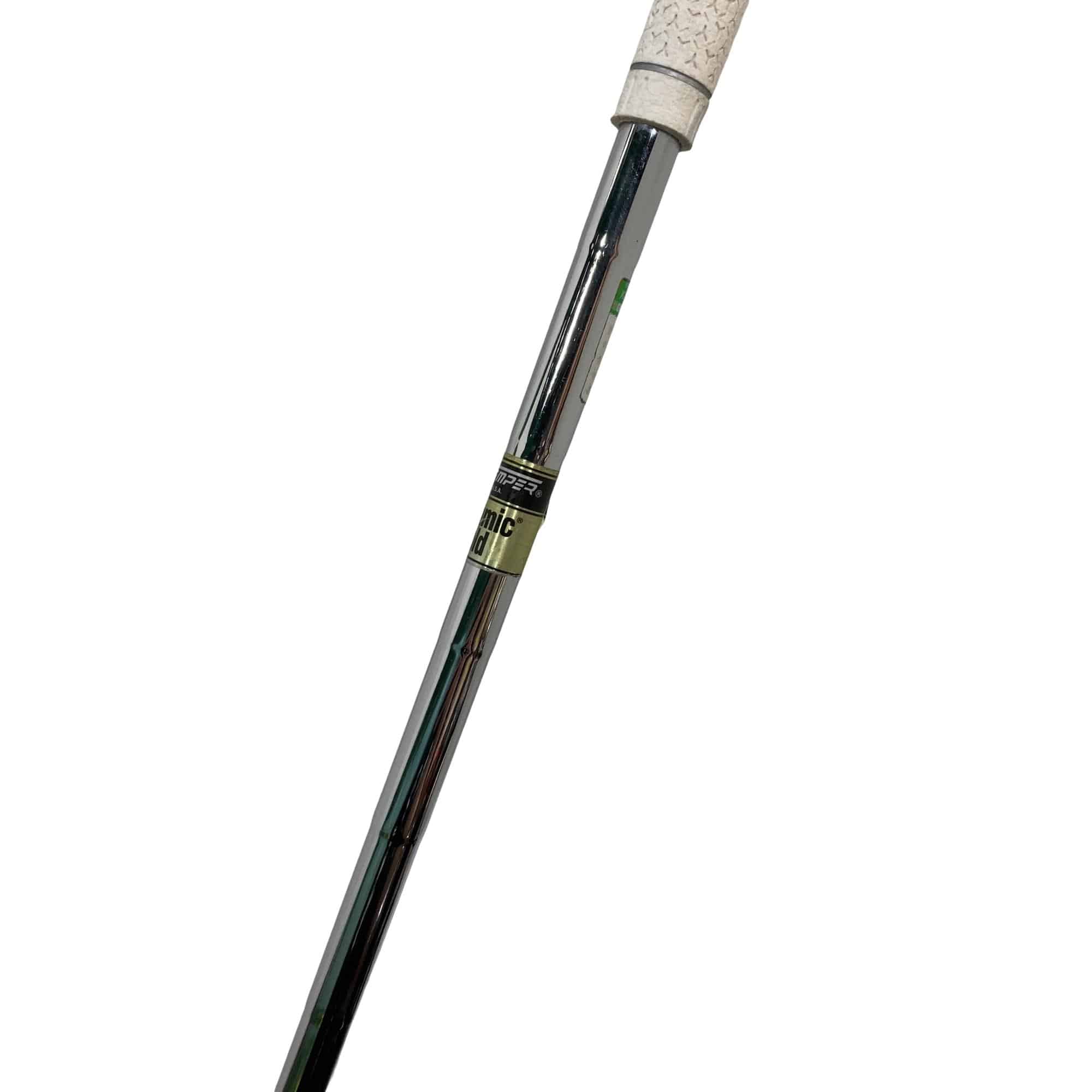 l`bj@c`ccx@Q@NbL@TO°^PQ°r