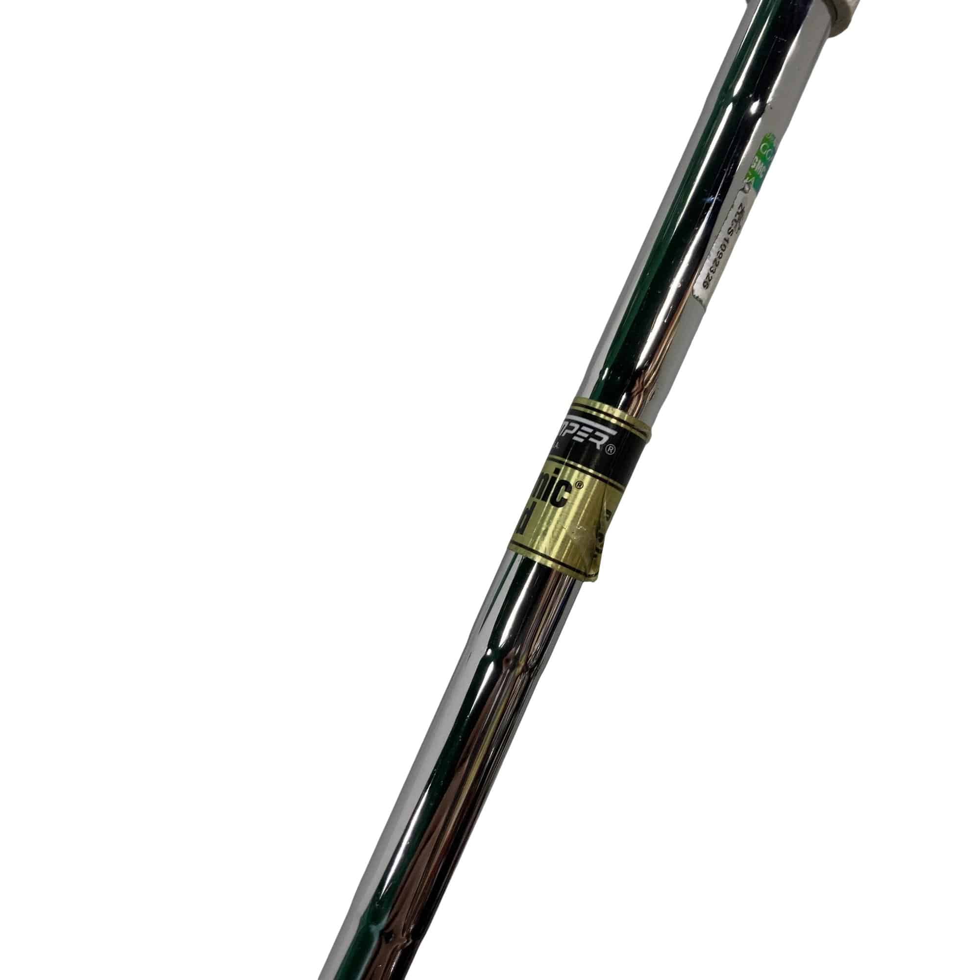 l`bj@c`ccx@Q@NbL@TU°^PO°r