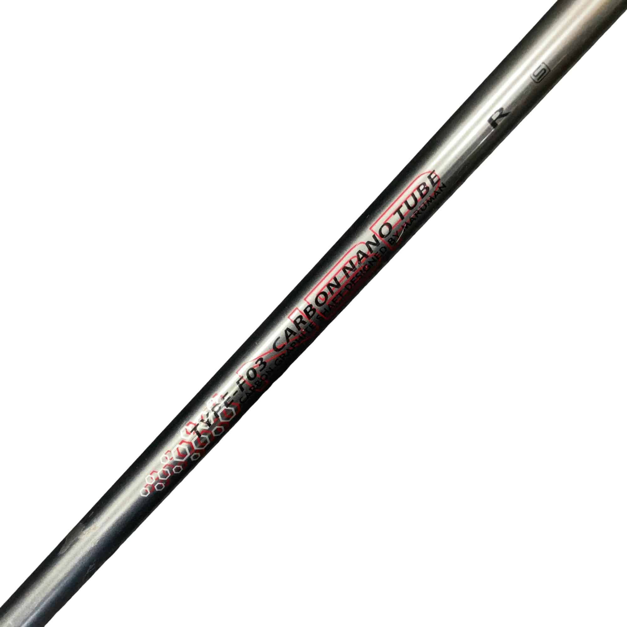 �r�g�t�s�s�k�d�@�l�|�r�n�k�d�@�@�X�v