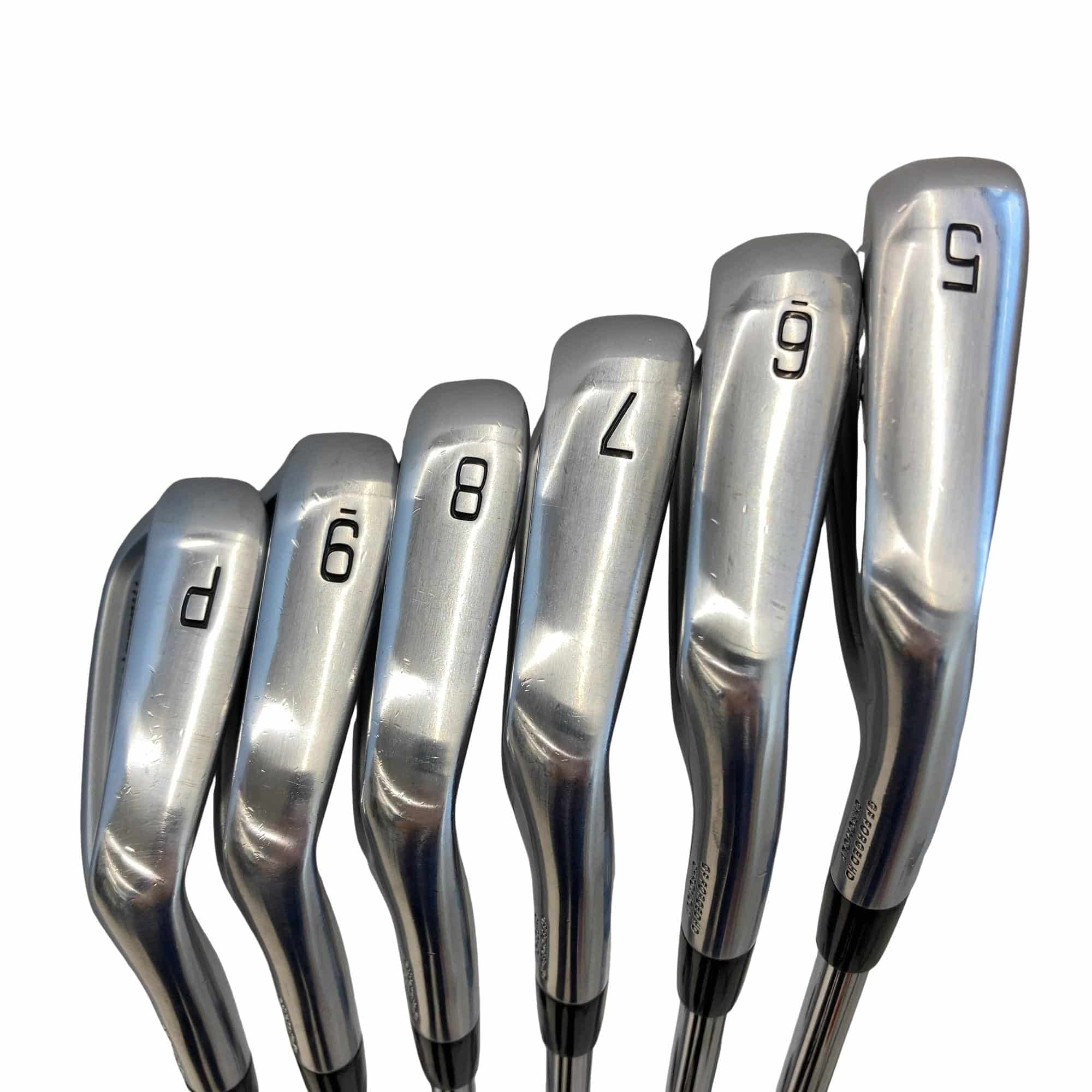 �l�����������@�o�����@�Q�Q�R�@�U�r�i���{���F�U�{�Z�b�g�j