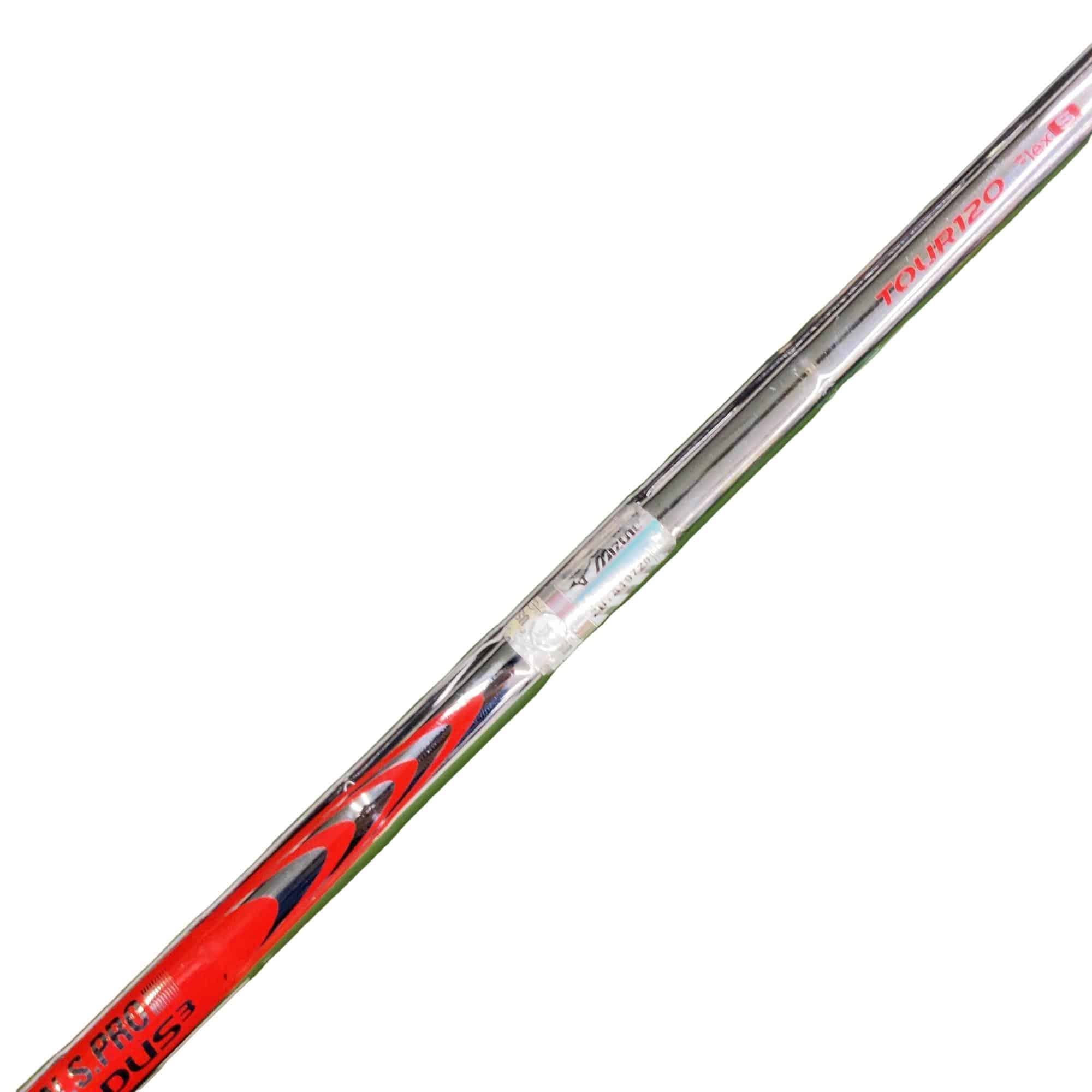 �l�����������@�o�����@�r�P�W�@�T�O°�^�O�V°