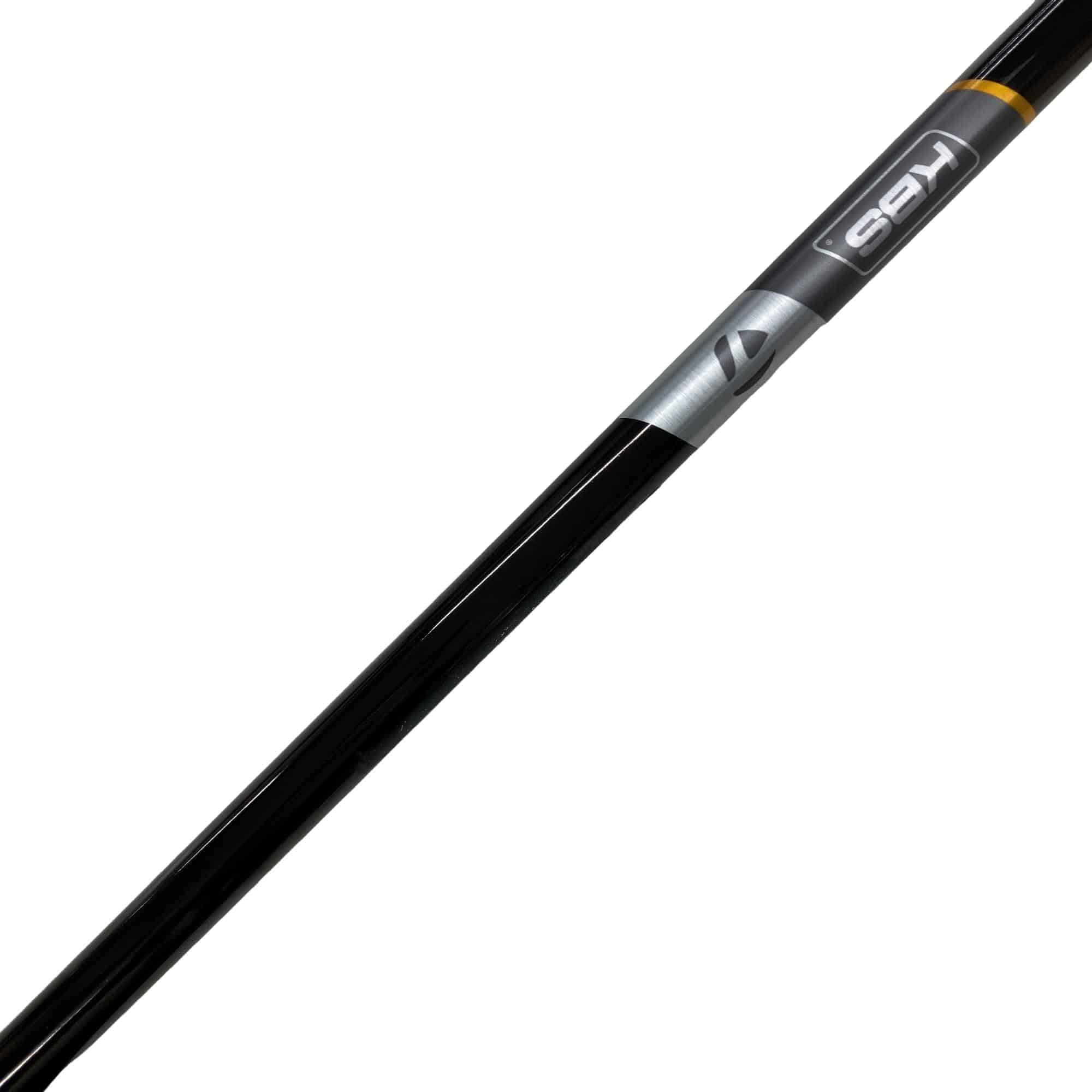 r@sntq@sqtrr@slQ@RRC`