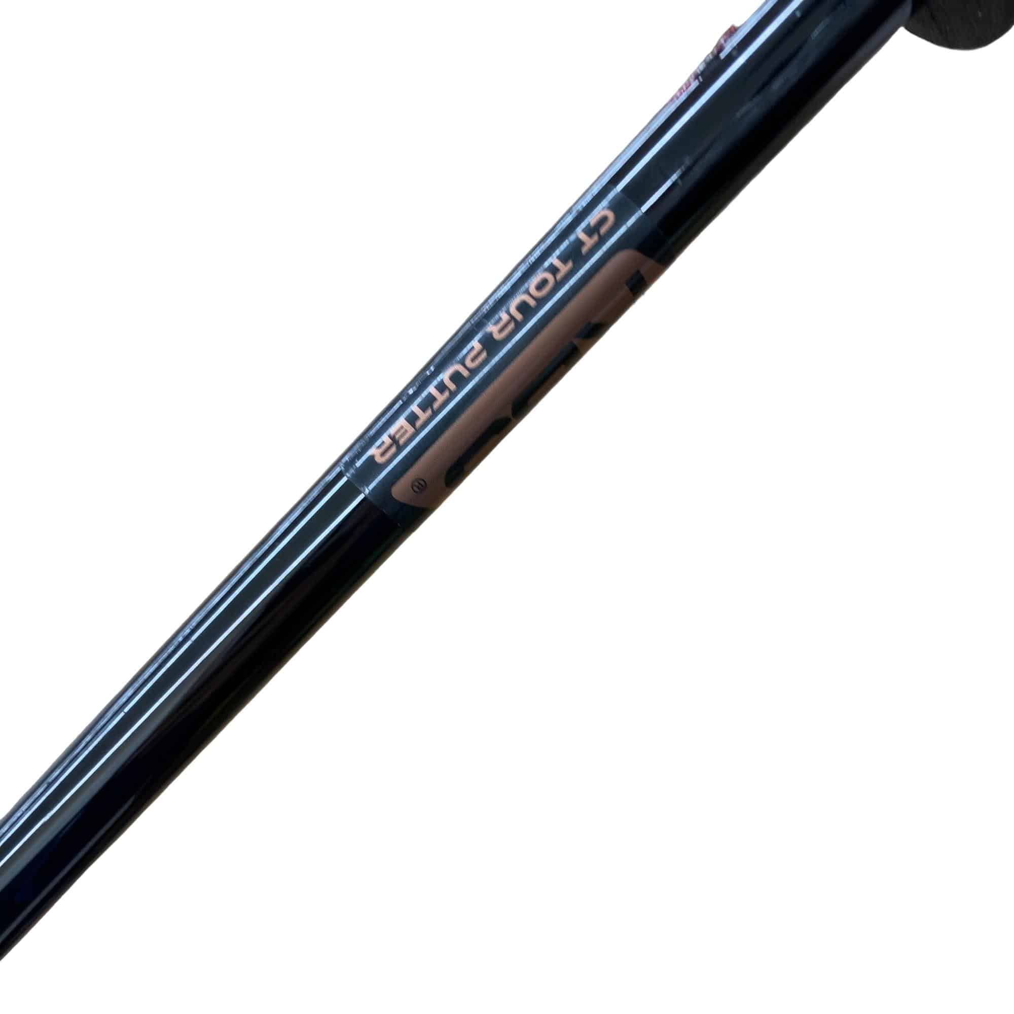 r@w@bnoodq^vghsd@VOxh@RSC`