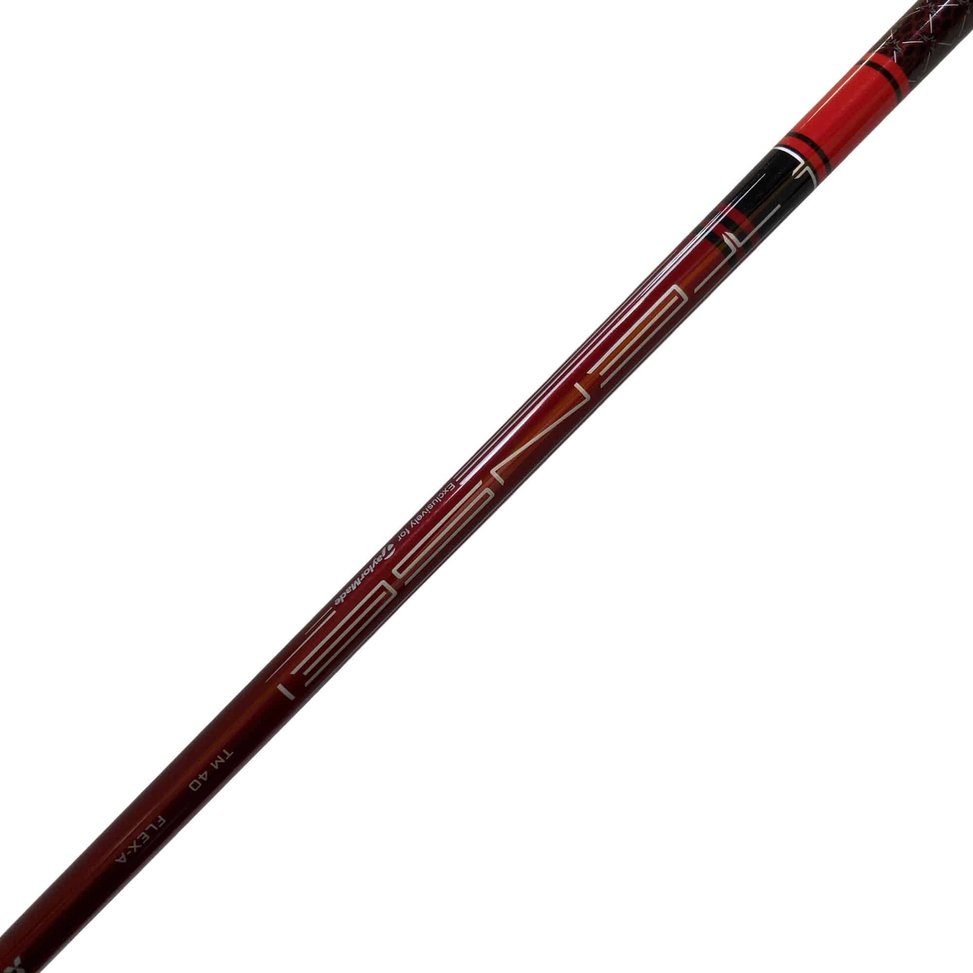 �r�s�d�`�k�s�g�Q�@�g�c�@�P�Q°�@���f�B�[�X