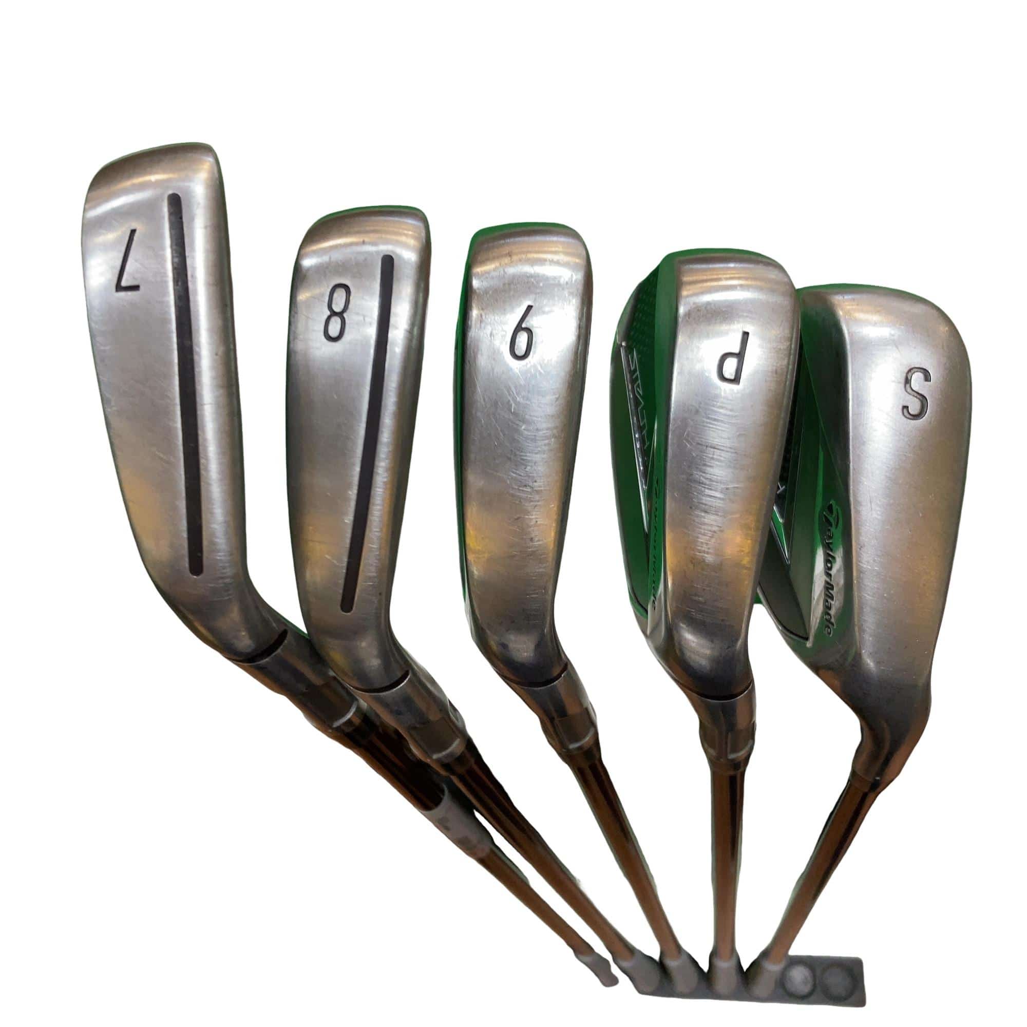 rsd`ksg@@Tr@fB[Xi{FT{Zbgj