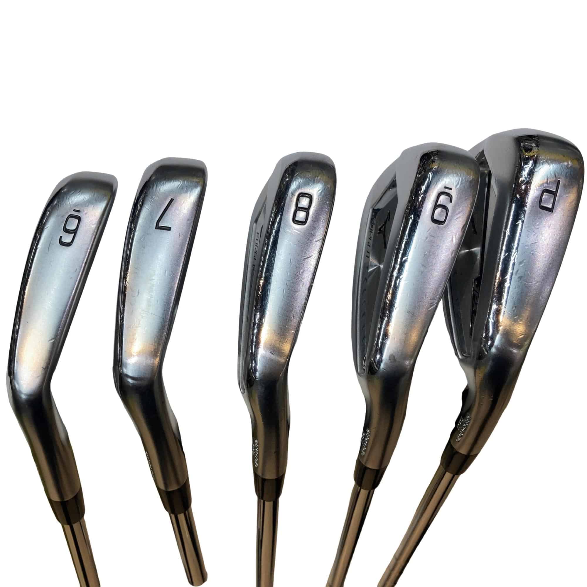 iow@XQP@enqfdc@Uri{FT{Zbgj