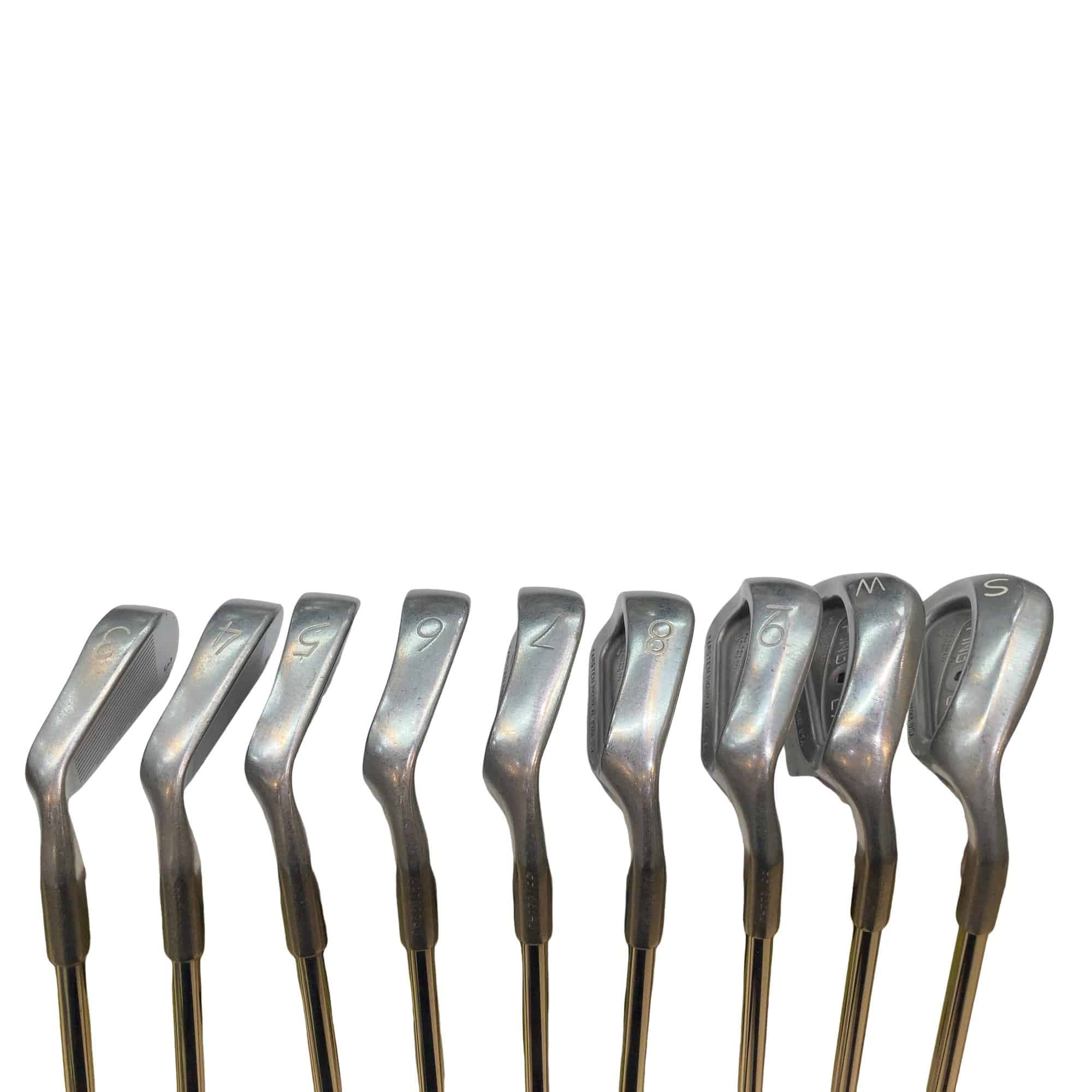 dxd@Q@XeX@Xri{FX{Zbgj