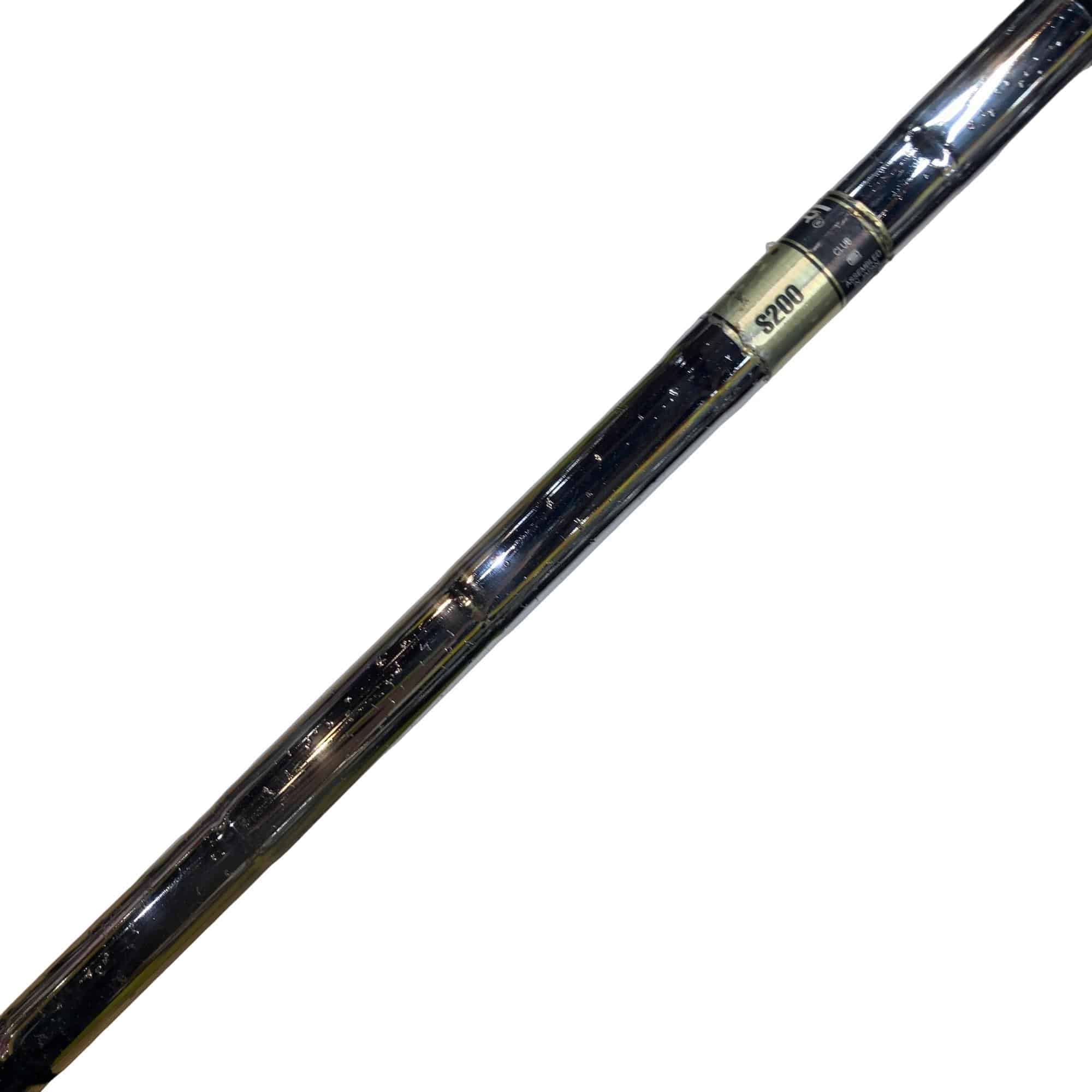 b@qsw|S@ubNTe@TU°^PO°@lhc