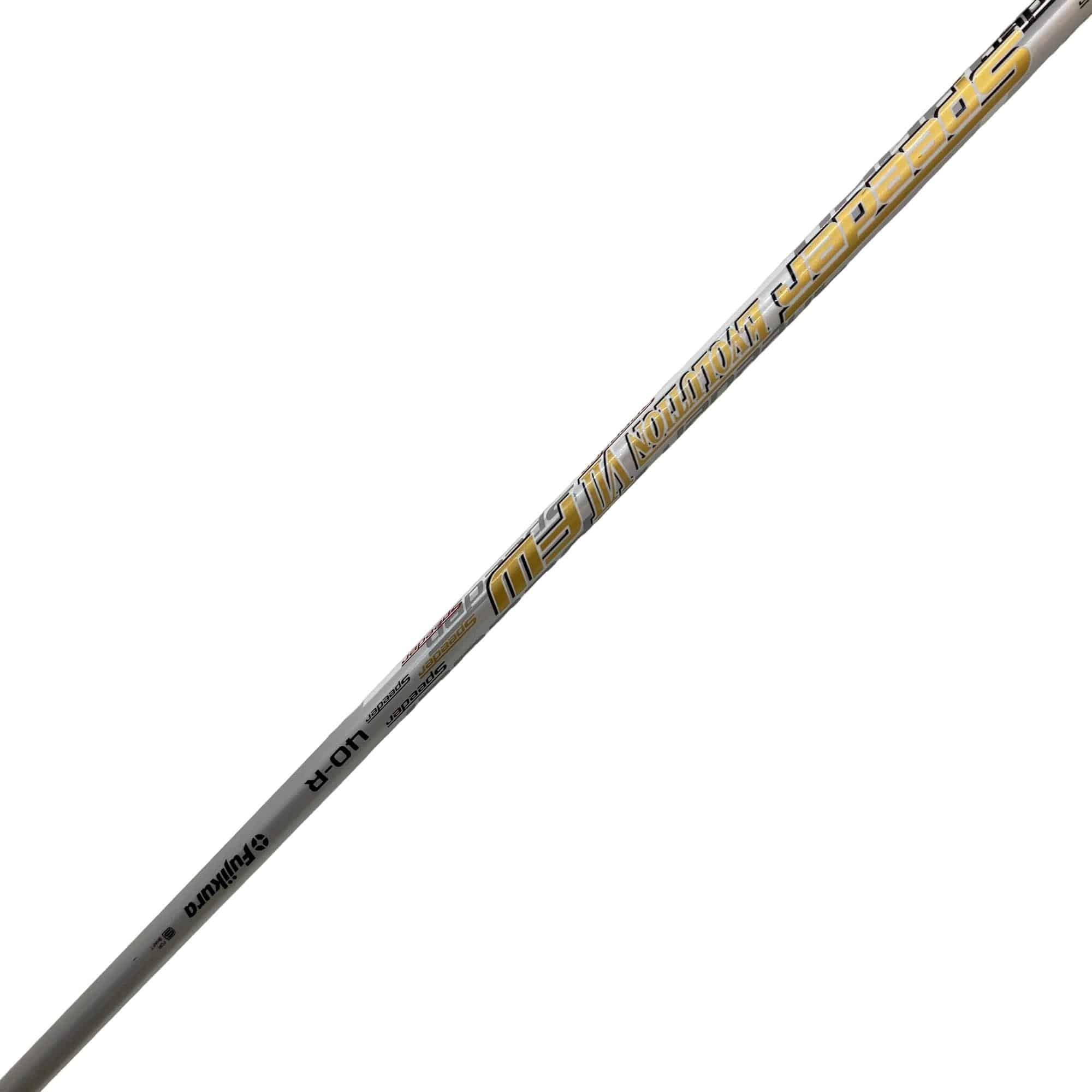 v`bbhmd@D@v`bv`b|V@@Vv