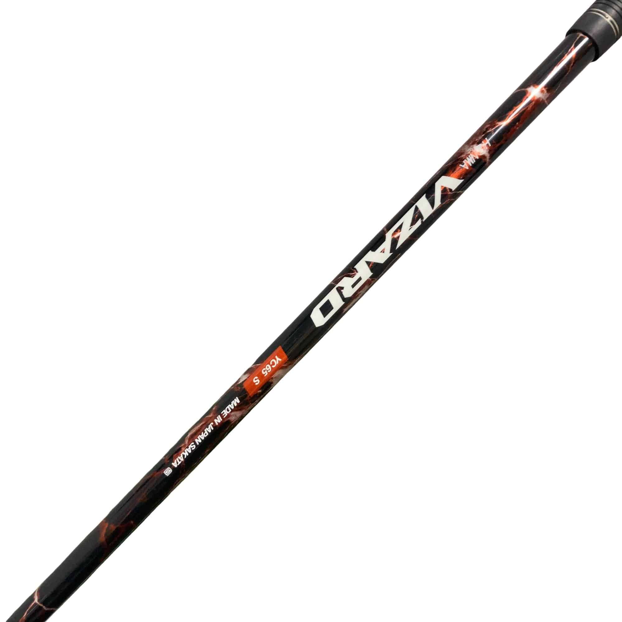 �s�n�t�q�@�v�n�q�k�c�@�s�v�V�Q�V�@�R�v�i�P�T°�j